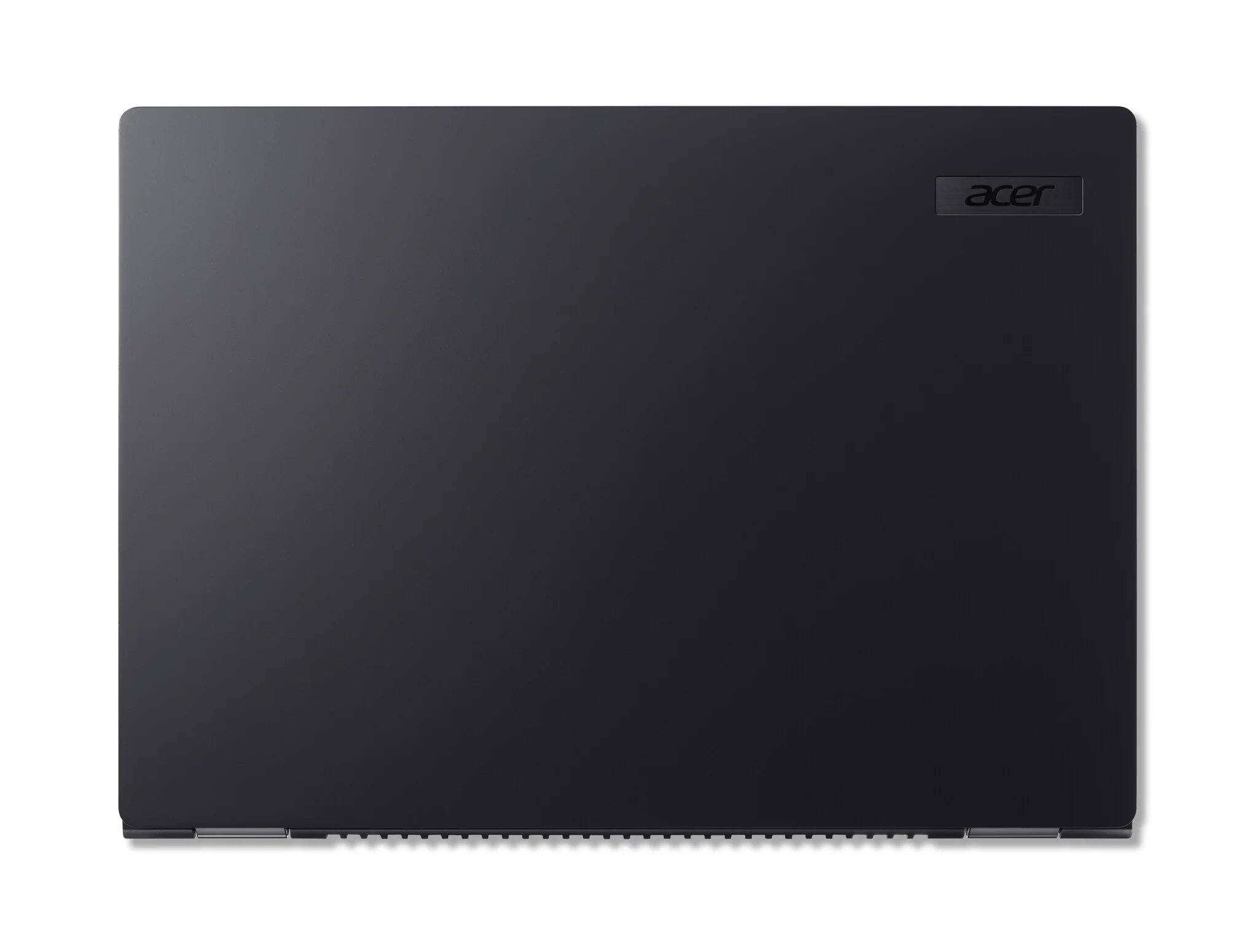 Acer TravelMate P6 Laptop - 35.6 cm (14") - Intel® Core™ i7-1355U - 32 GB LPDDR5-SDRAM - 512 GB SSD - Wi-Fi 6E - Windows 11 Pro - Black - Image 7