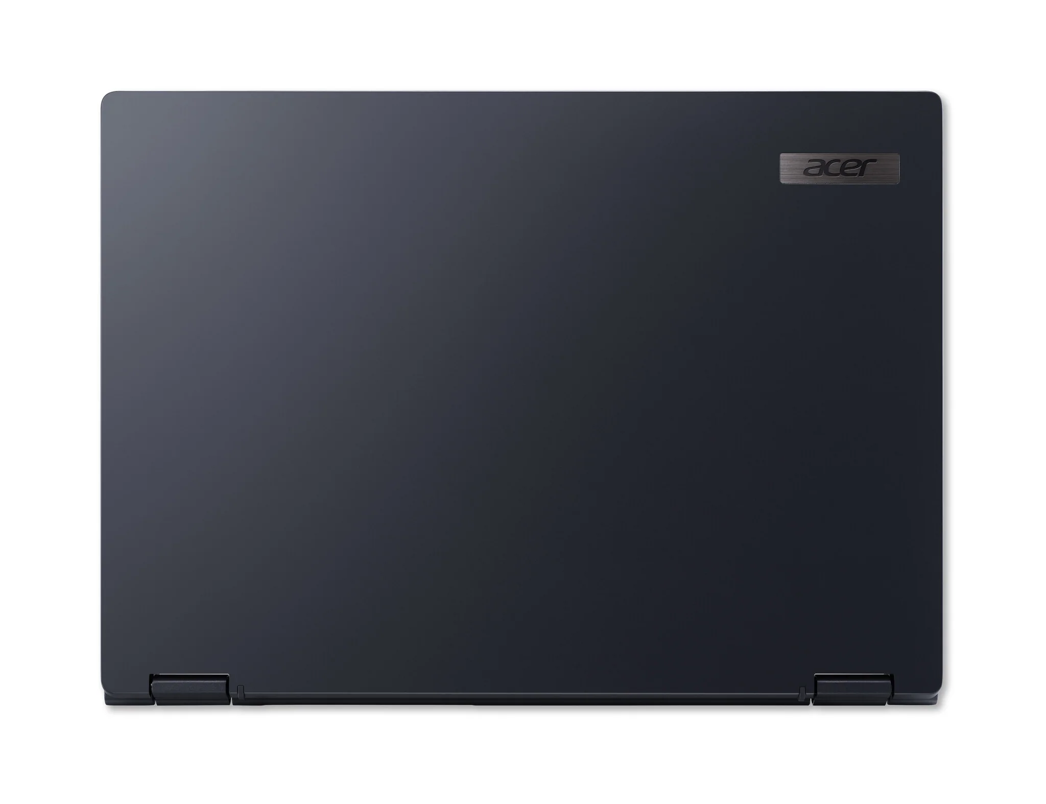 Acer TravelMate Spin P4 - Hybrid (2-in-1) - 35.6 cm (14") - Touchscreen - Intel® Core™ i5-1335U - 16 GB DDR4-SDRAM - 512 GB SSD - Wi-Fi 6E - Windows 11 Pro - Blue - Image 11