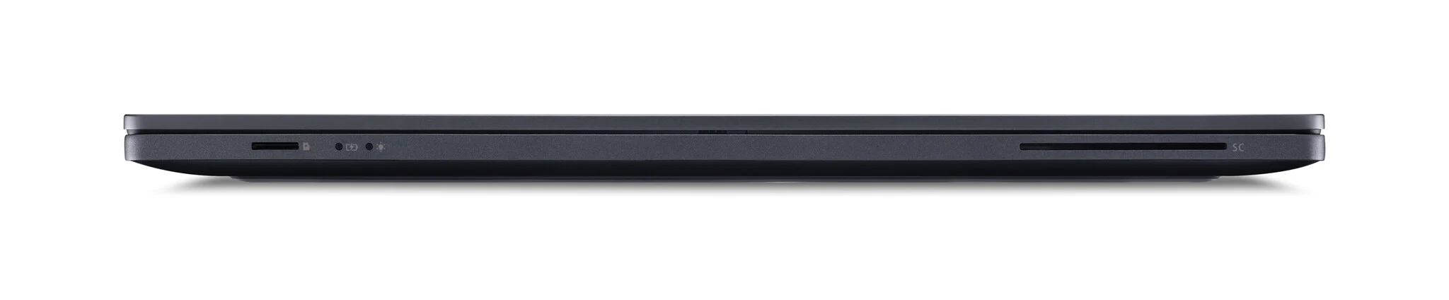 Acer TravelMate Spin P4 Hybrid (2-in-1) - 35.6 cm (14") - Touchscreen - Intel® Core™ i7-1355U - 16 GB DDR4-SDRAM - 512 GB SSD - Wi-Fi 6E - Windows 11 Pro - Blue - Image 10