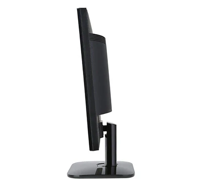 Acer KA220HQ - 54.6 cm (21.5") - 1920 x 1080 pixels FHD LED Monitor - Image 5