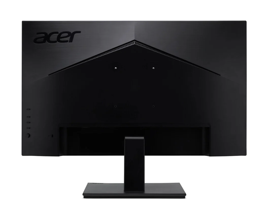 Acer V7 V247Y - 60.5 cm (23.8") - 1920 x 1080 pixels FHD Monitor - Image 4
