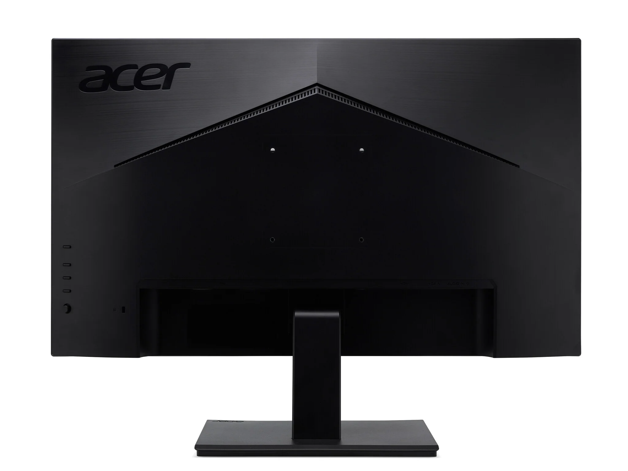 Acer V7 V277bi - 68.6 cm (27") - 1920 x 1080 pixels FHD LCD Monitor - Image 5