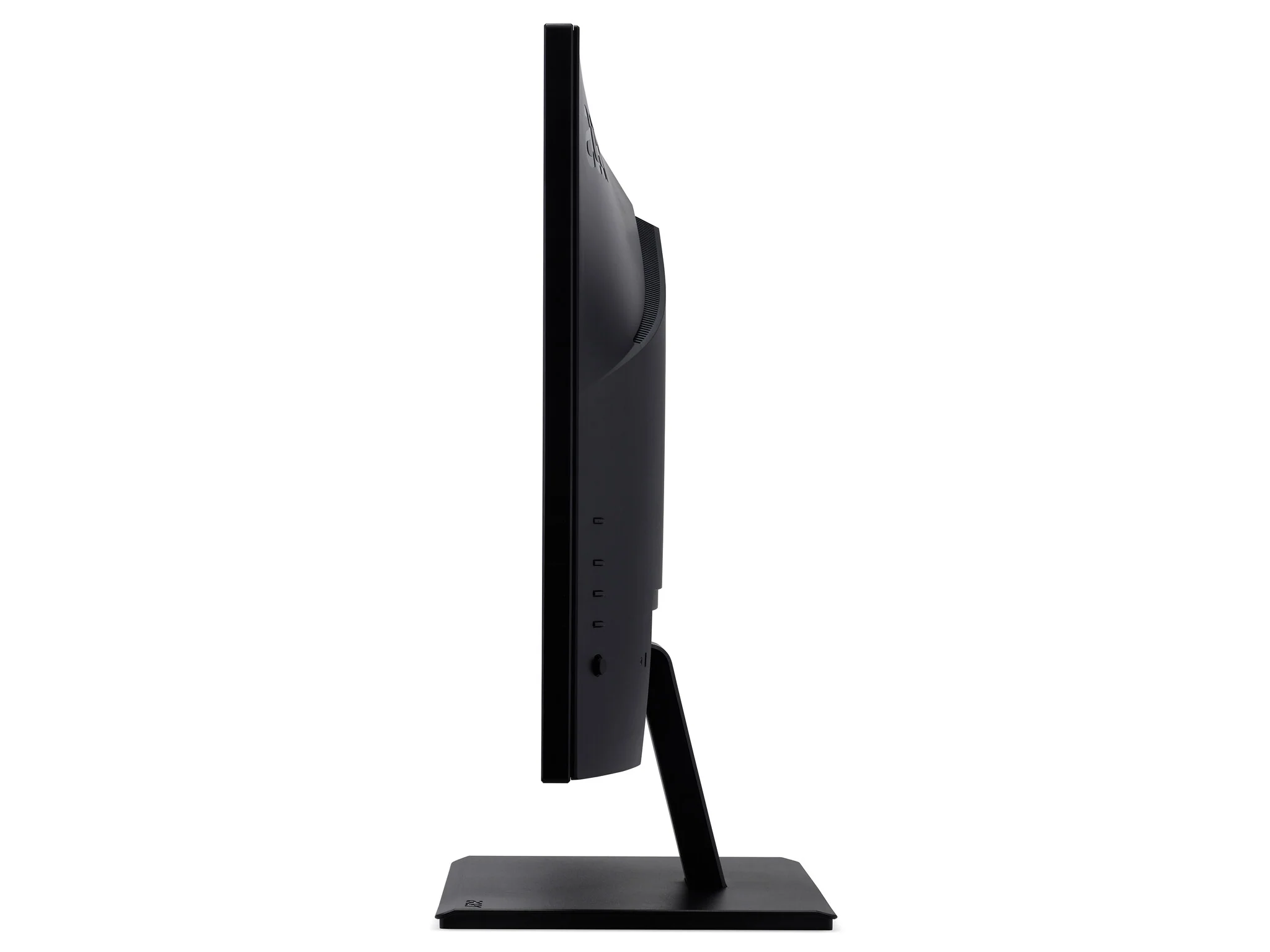Acer V7 V277bi - 68.6 cm (27") - 1920 x 1080 pixels FHD LCD Monitor - Image 6