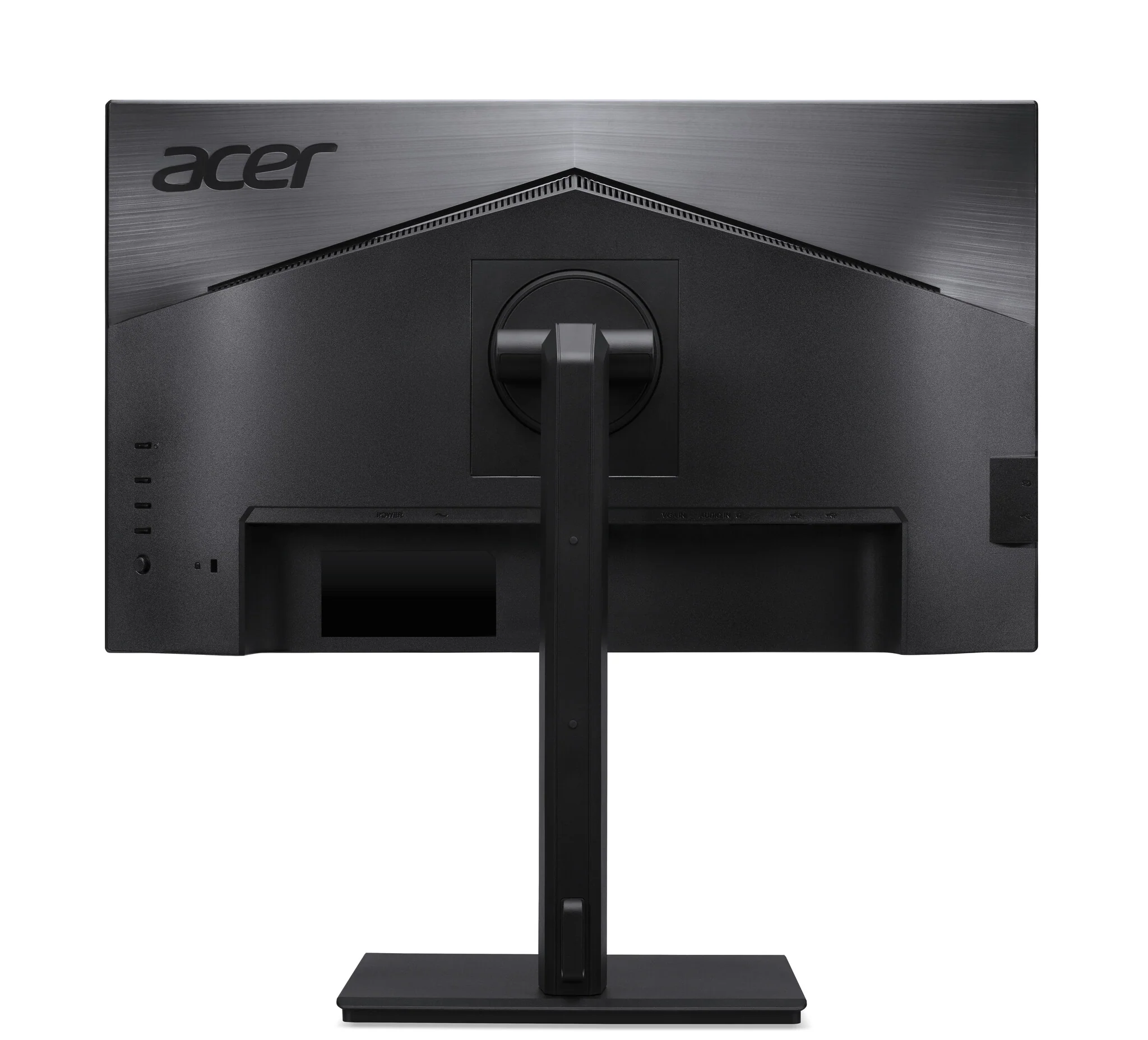 Acer Vero B227Q - 54.6 cm (21.5") - 1920 x 1080 pixels Full HD LED Monitor - Image 4