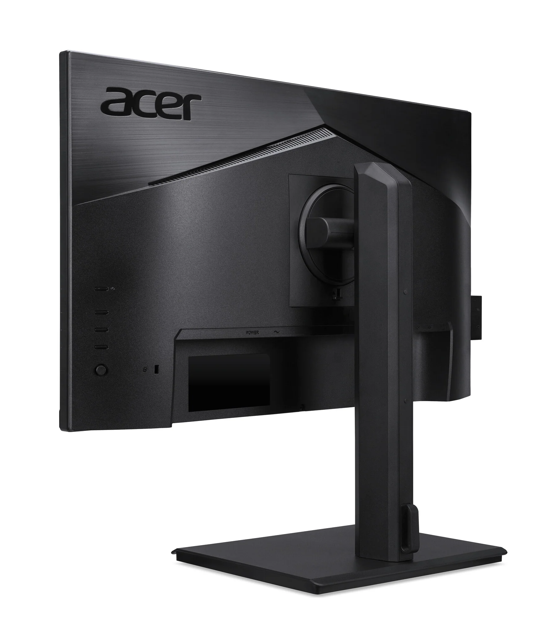 Acer Vero B227Q - 54.6 cm (21.5") - 1920 x 1080 pixels Full HD LED Monitor - Image 5