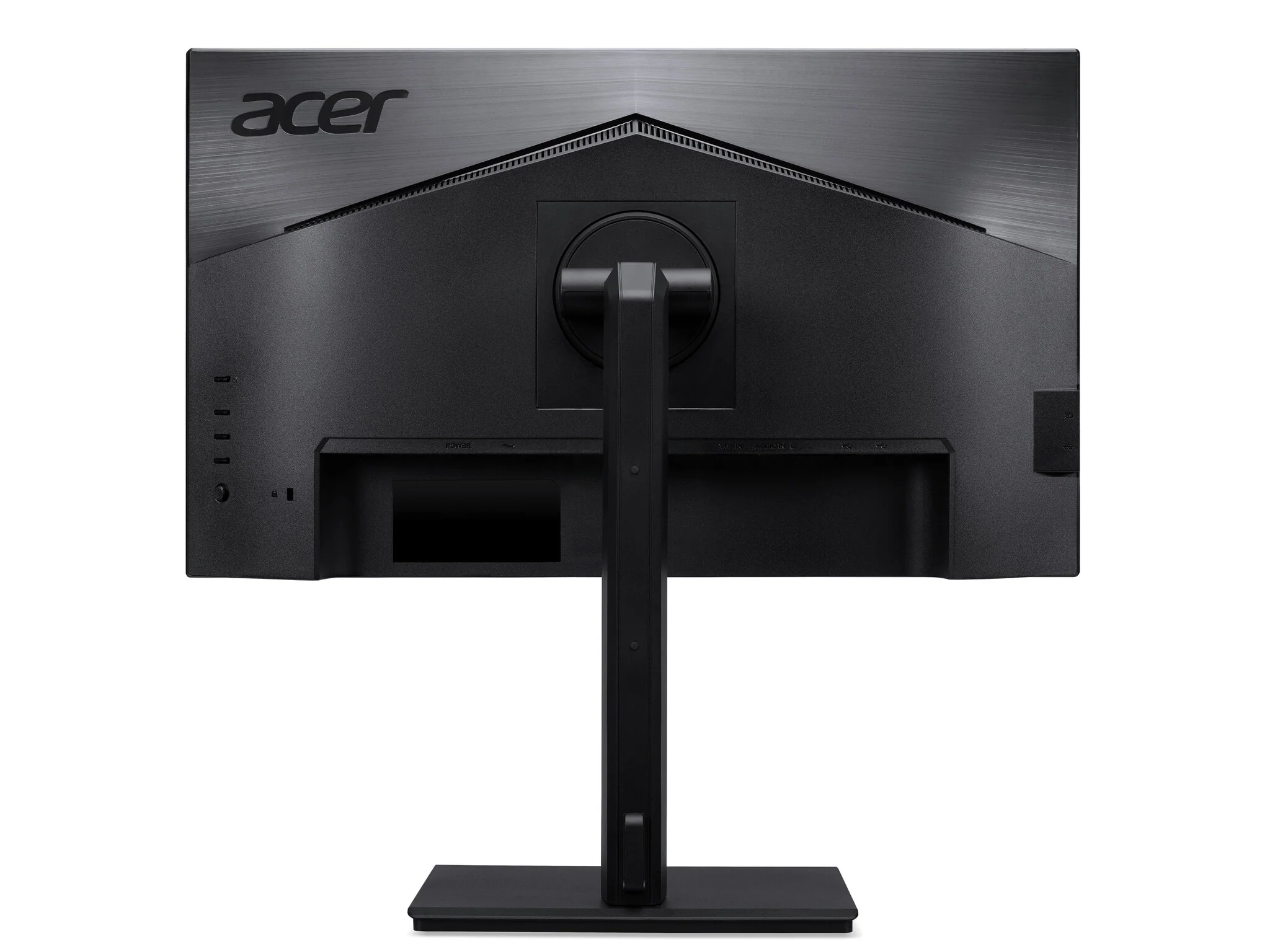 Acer Vero B277E - 68.6 cm (27") - 1920 x 1080 pixels FHD LED Monitor - Image 7
