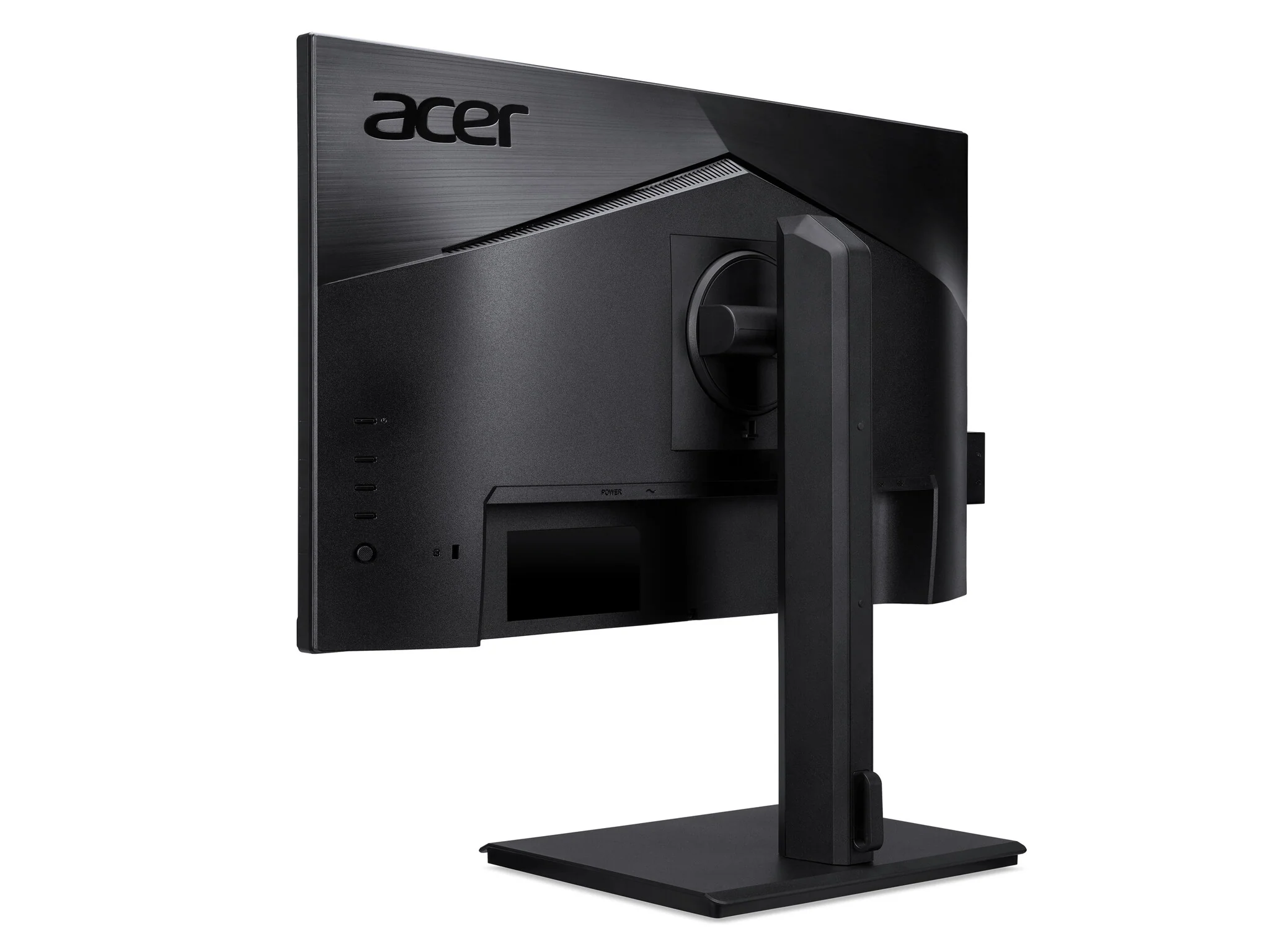 Acer Vero B277E - 68.6 cm (27") - 1920 x 1080 pixels FHD LED Monitor - Image 8