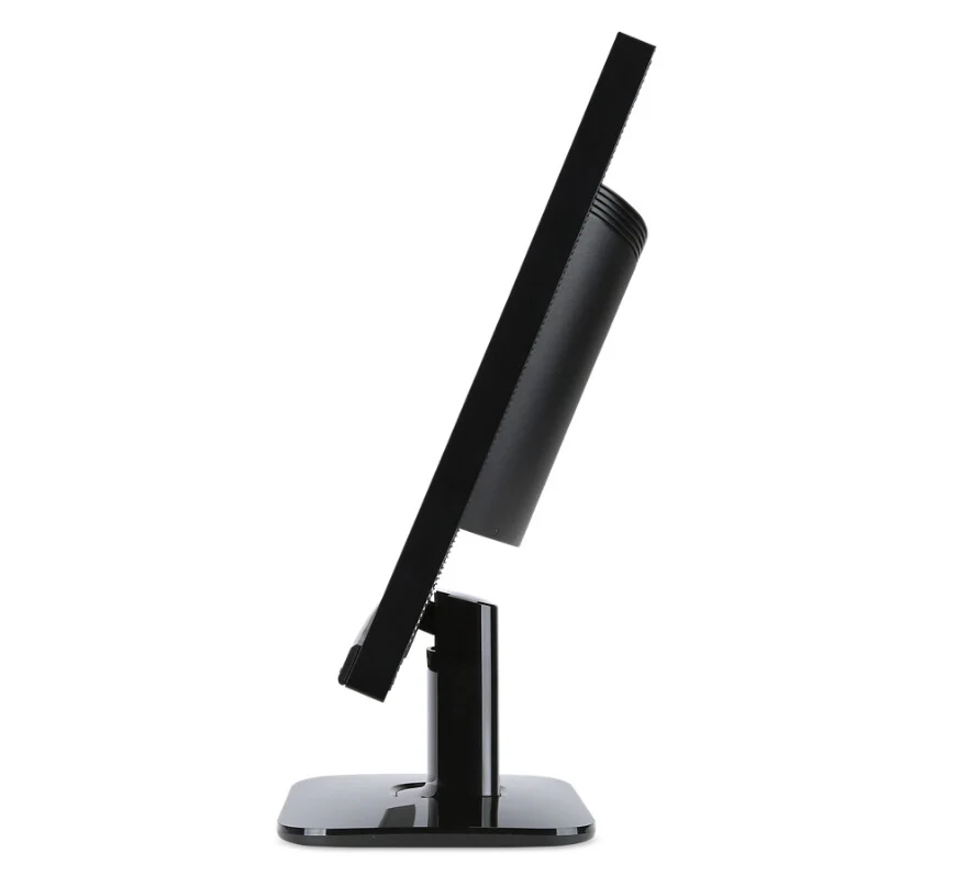 Acer Vero B7 B277 E - 68.6 cm (27") - 1920 x 1080 pixels FHD LCD Monitor - Image 6