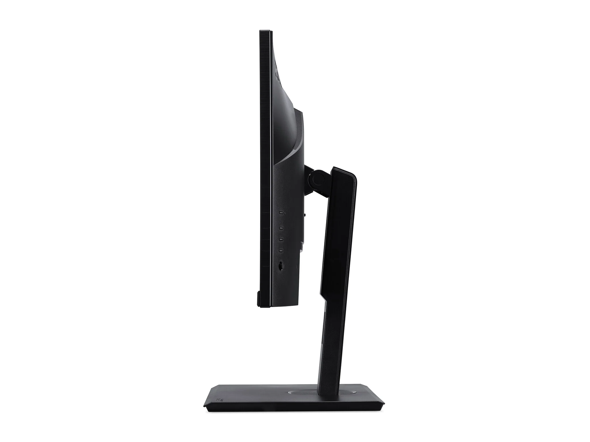 Acer VERO BR247Y - 60.5 cm (23.8") - 1920 x 1080 pixels FHD LED Monitor - Image 6