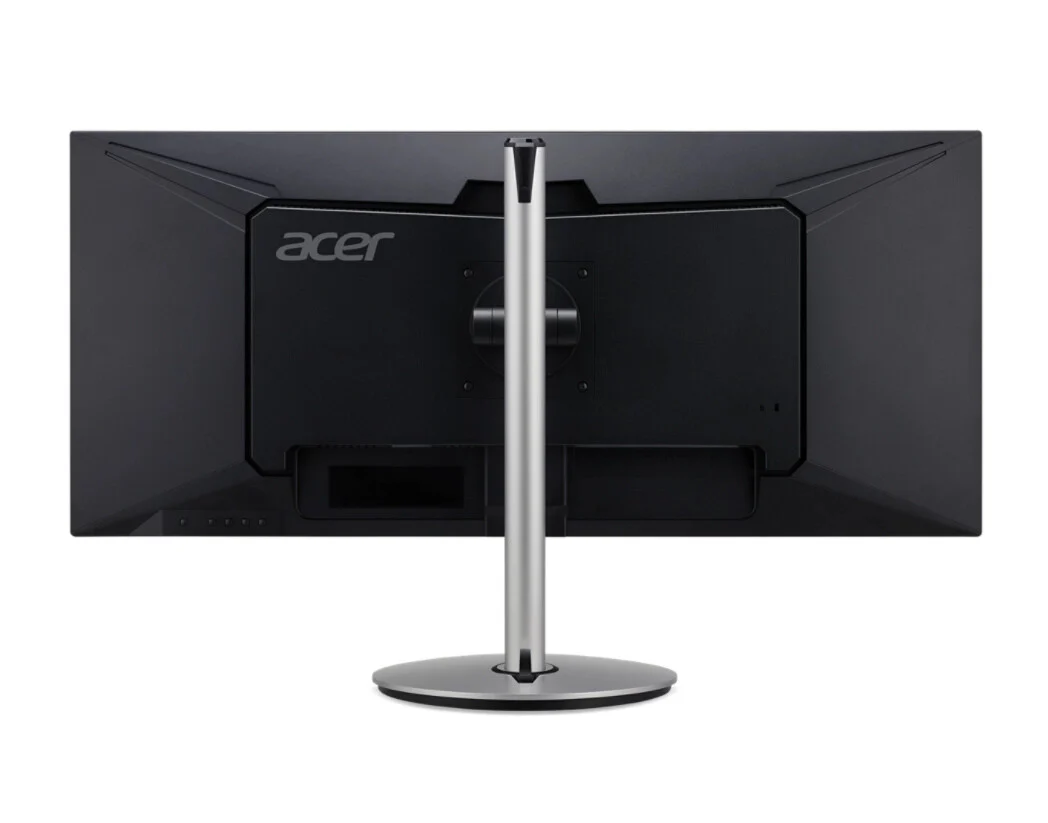 Acer Vero CB273 - 68.6 cm (27") - 1920 x 1080 pixels FHD LED Monitor - Image 4