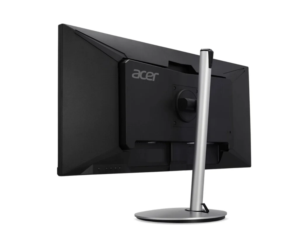 Acer Vero CB273 - 68.6 cm (27") - 1920 x 1080 pixels FHD LED Monitor - Image 5