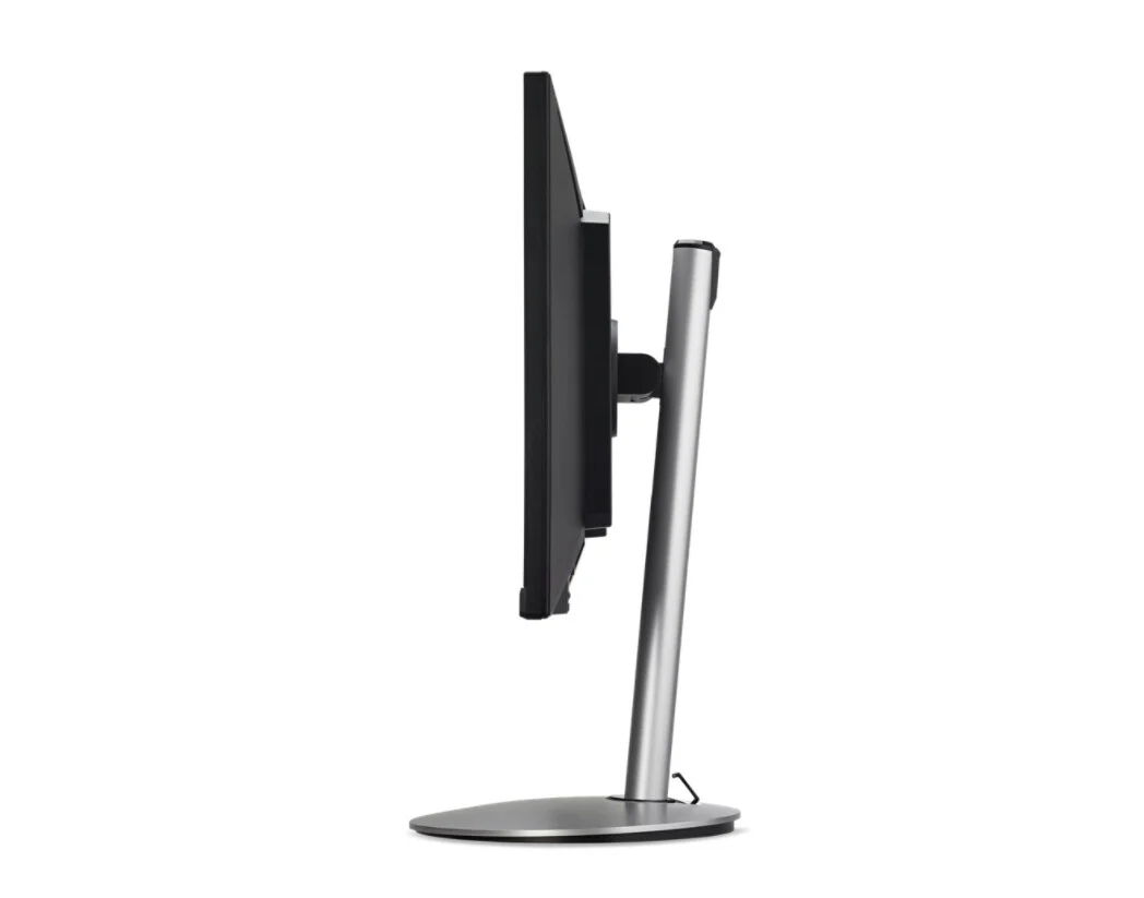 Acer Vero CB273 - 68.6 cm (27") - 1920 x 1080 pixels FHD LED Monitor - Image 6