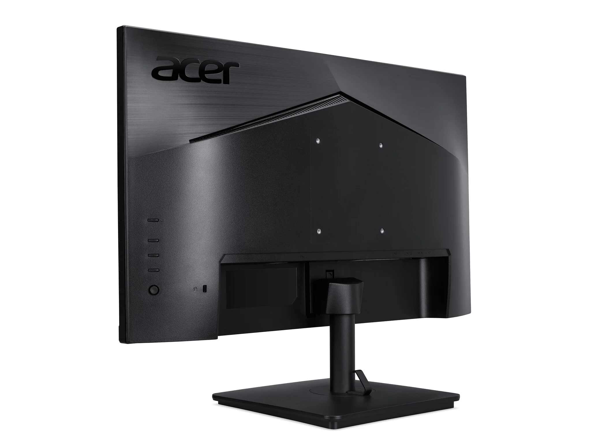 Acer Vero V7 V227QH - 54.6 cm (21.5") - 1920 x 1080 pixels FHD Monitor - Image 8