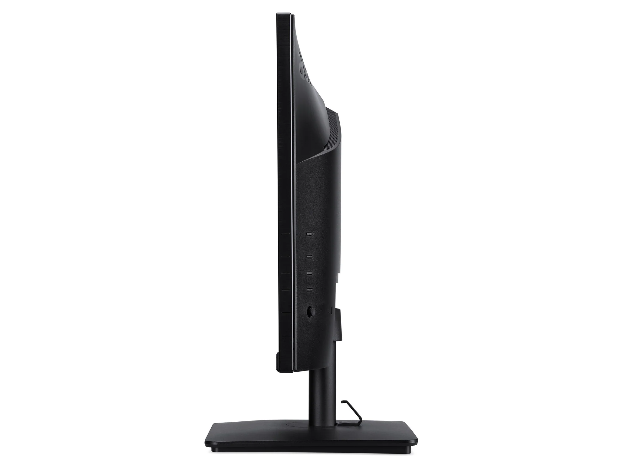 Acer Vero V7 V227QH - 54.6 cm (21.5") - 1920 x 1080 pixels FHD Monitor - Image 9