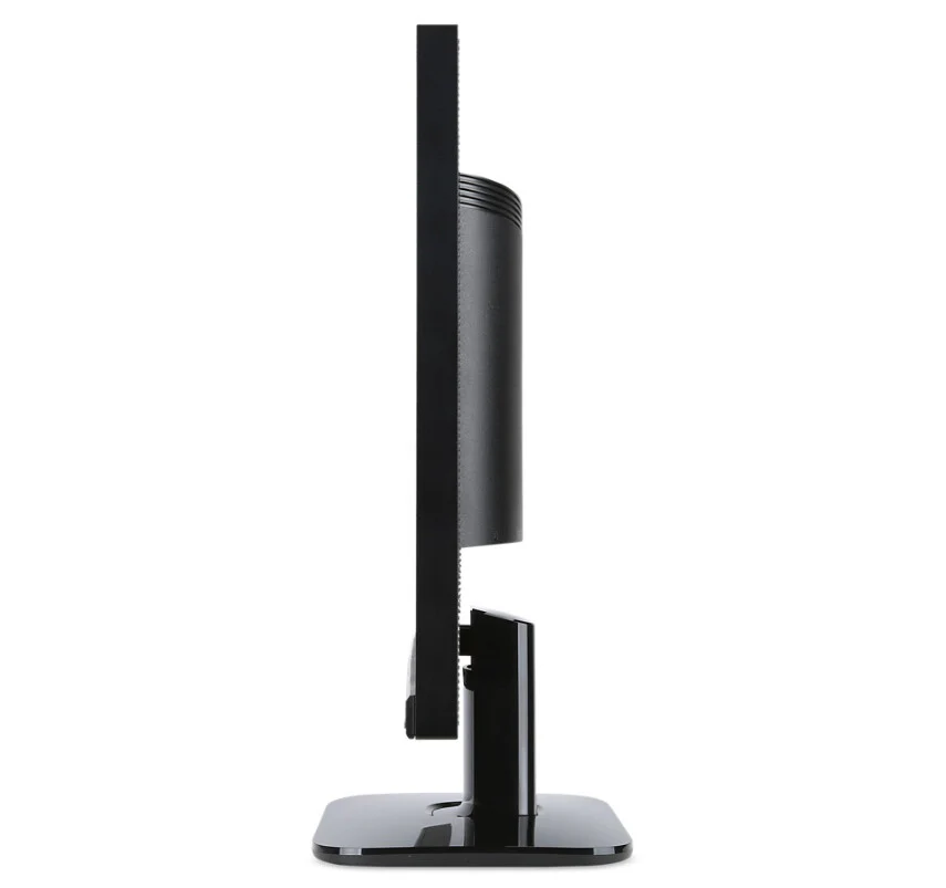 Acer Vero V7 V277 E - 68.6 cm (27") - 1920 x 1080 pixels FHD LCD Monitor - Image 5