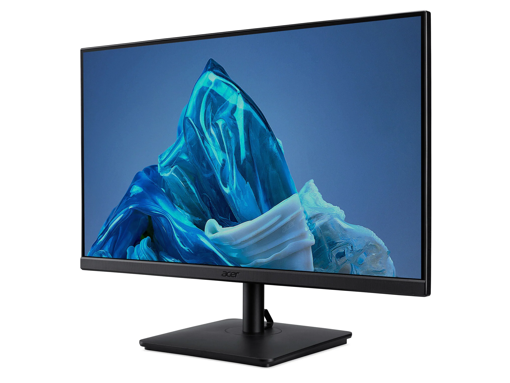 Acer Vero V7 VERO V247YE - 60.5 cm (23.8") - 1920 x 1080 pixels Full HD LED Monitor - Image 3