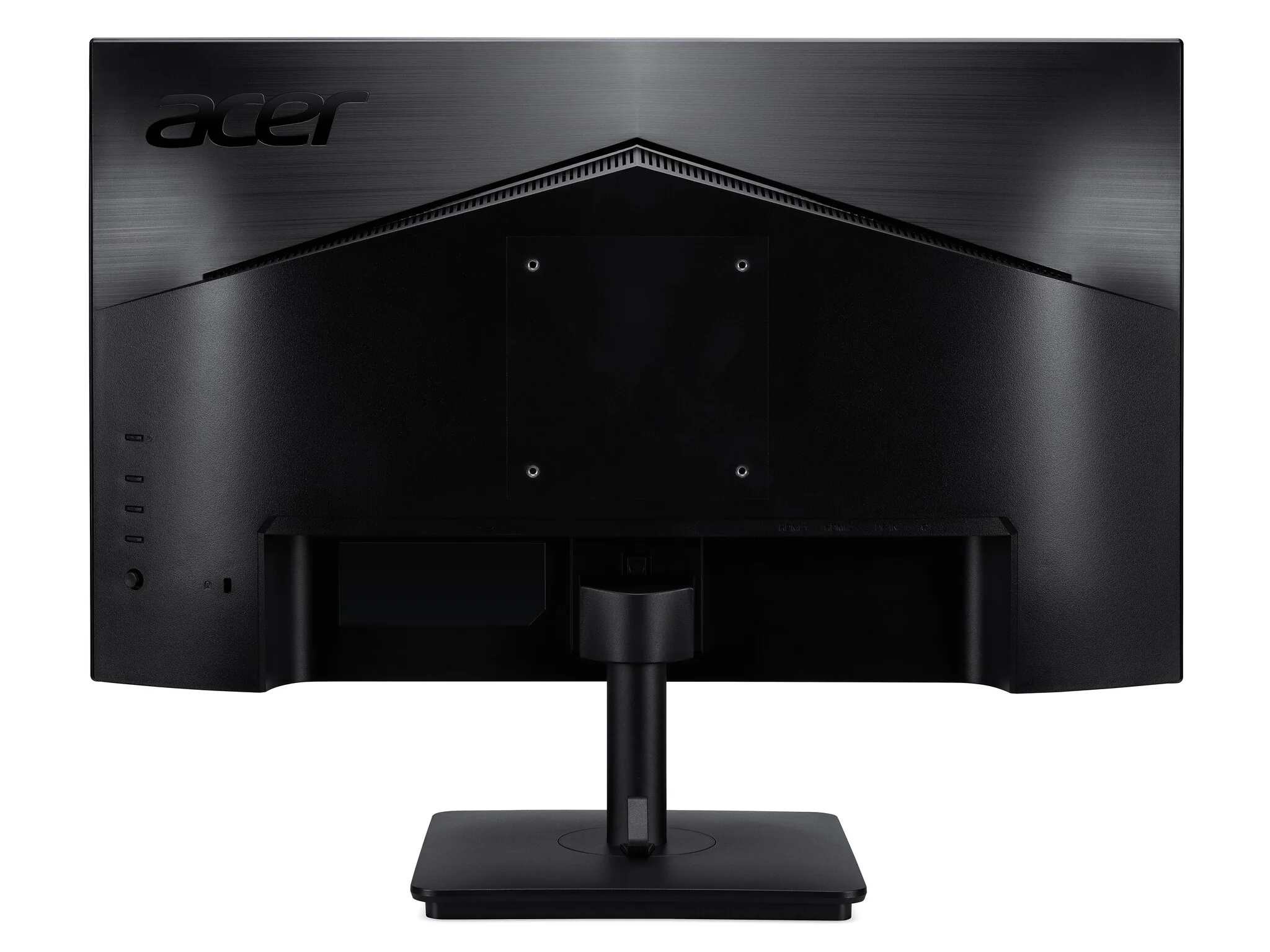 Acer Vero V7 VERO V247YE - 60.5 cm (23.8") - 1920 x 1080 pixels Full HD LED Monitor - Image 4