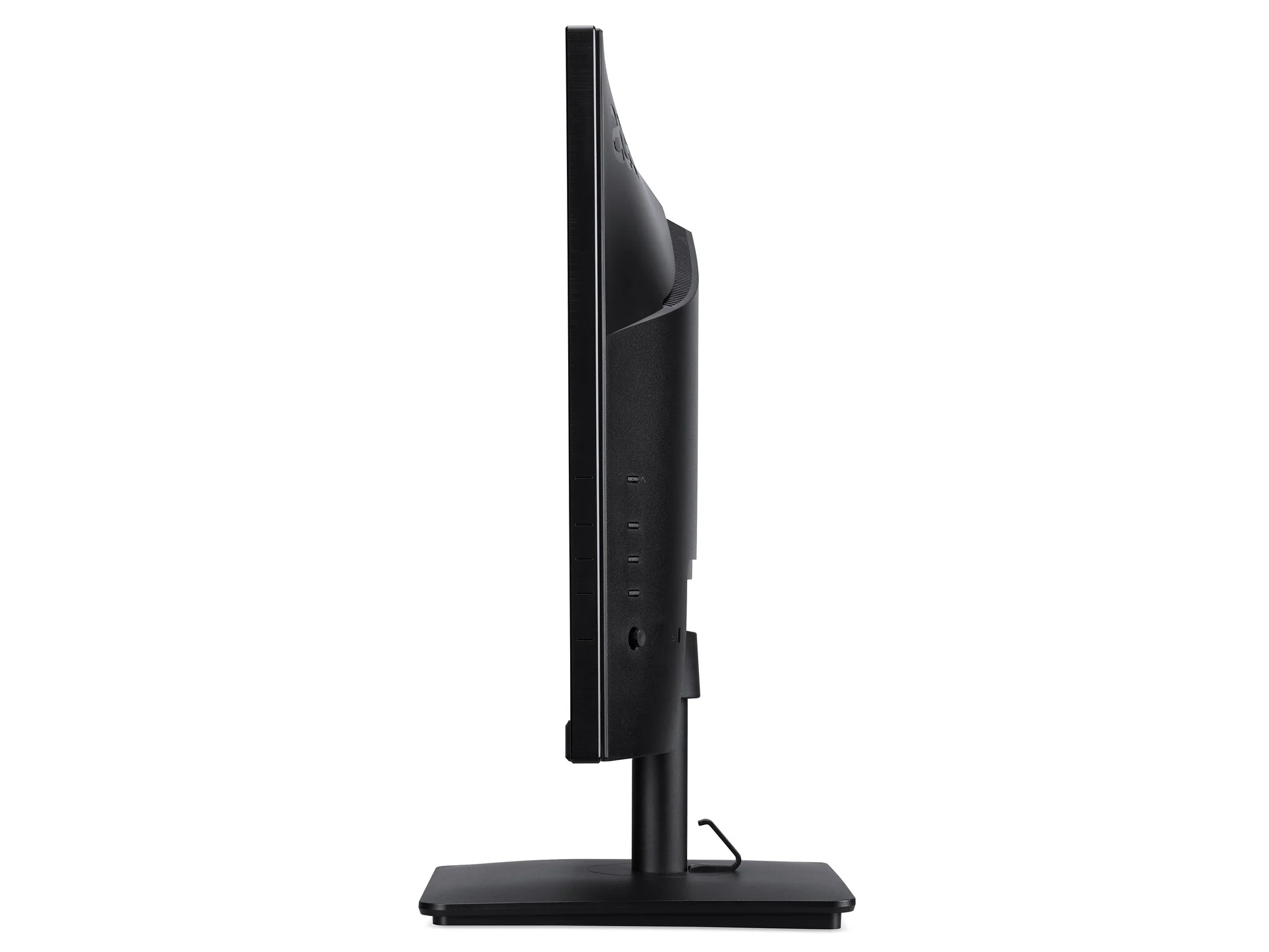 Acer Vero V7 VERO V247YE - 60.5 cm (23.8") - 1920 x 1080 pixels Full HD LED Monitor - Image 6