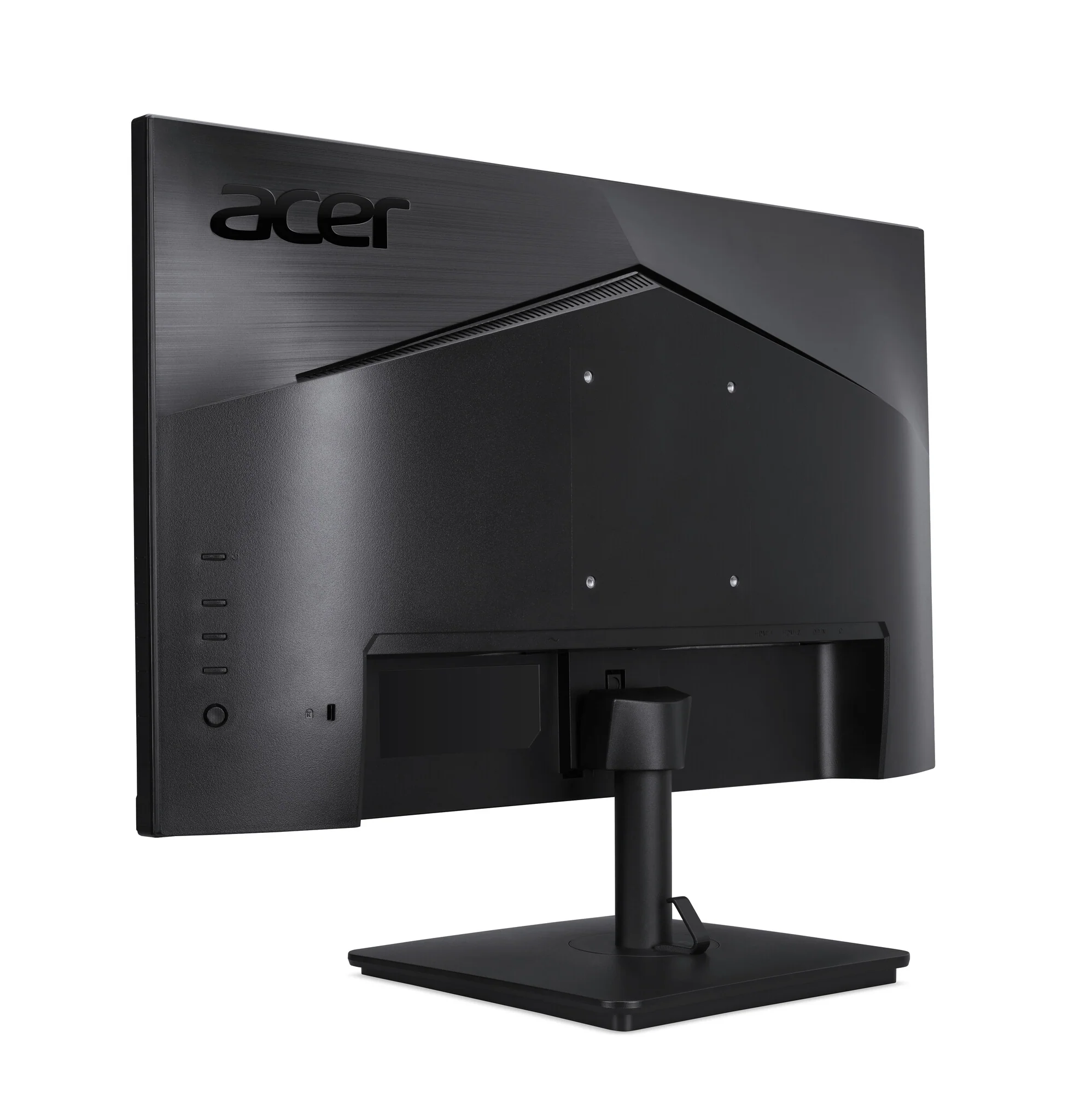 Acer V7 Vero V277 E - 68.6 cm (27") - 1920 x 1080 pixels Full HD LED Monitor - Image 4