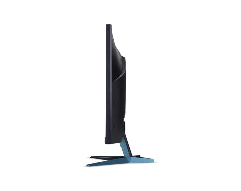 Acer Nitro VG271U - 68.6 cm (27") - 2560 x 1440 pixels QHD LED Monitor - Image 4