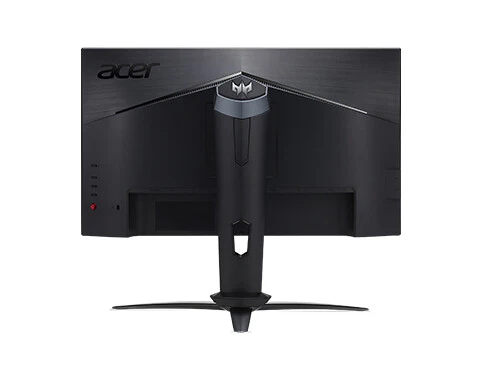 Acer XB XB253Q GP - 62.2 cm (24.5") - 1920 x 1080 pixels FHD Monitor - Image 4