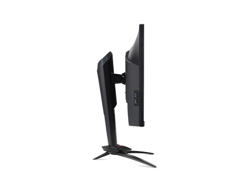 Acer XB XB253Q GP - 62.2 cm (24.5") - 1920 x 1080 pixels FHD Monitor - Image 5