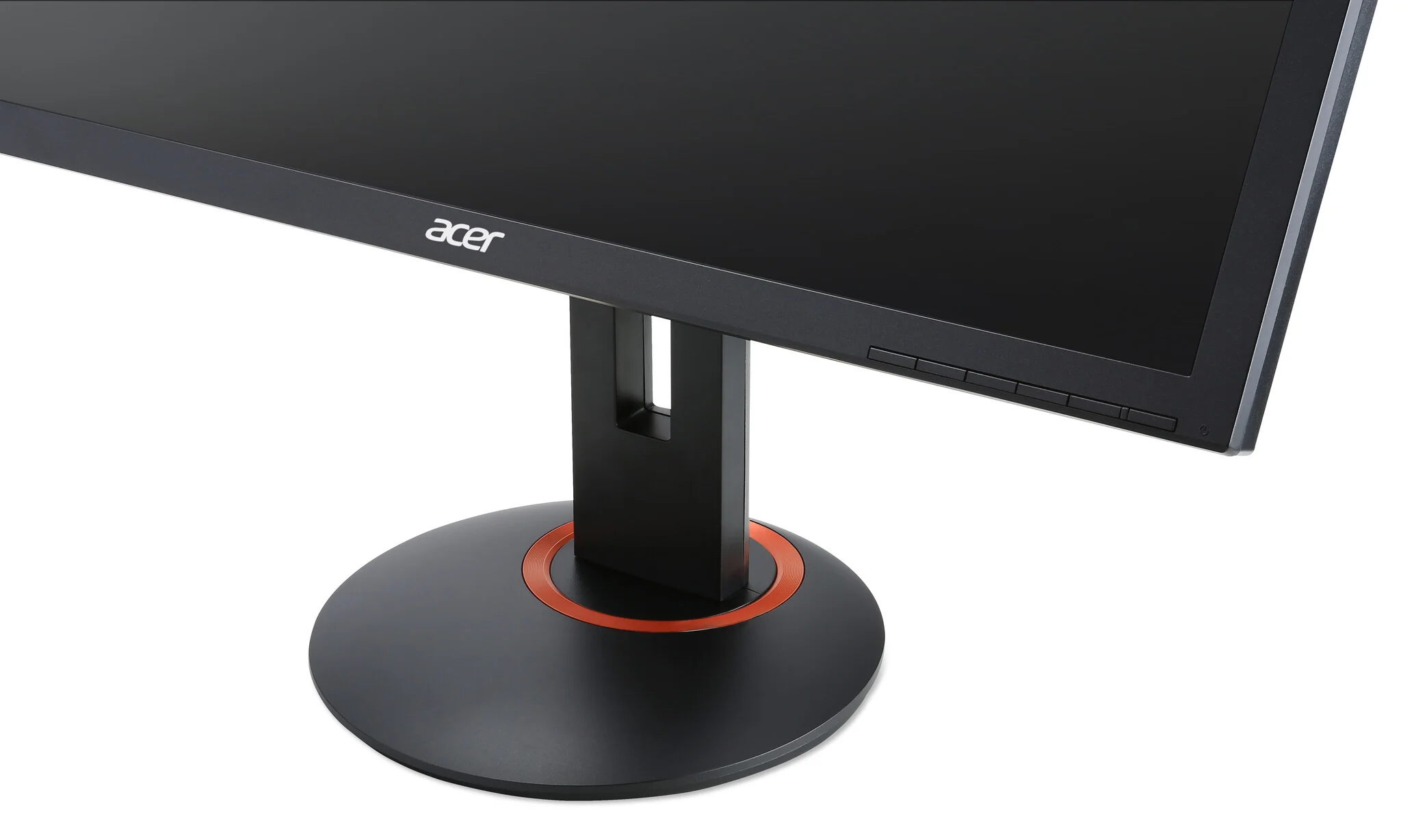 Acer XB0 XF270H - 68.6 cm (27") - 1920 x 1080 pixels FHD LED Monitor - Image 10