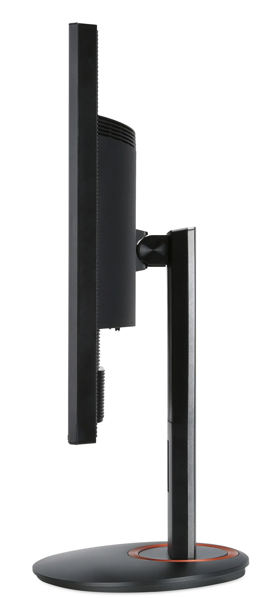 Acer XB0 XF270H - 68.6 cm (27") - 1920 x 1080 pixels FHD LED Monitor - Image 7