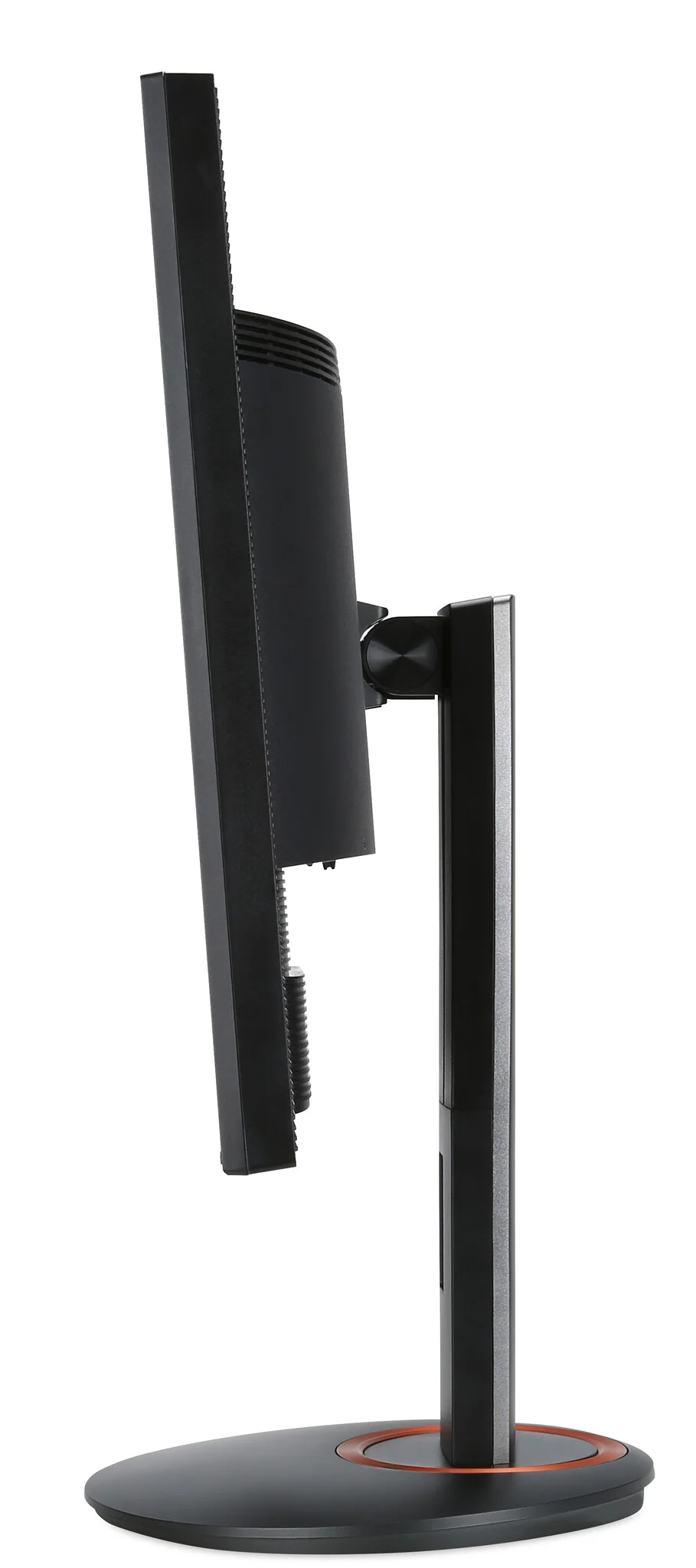 Acer XB0 XF270H - 68.6 cm (27") - 1920 x 1080 pixels FHD LED Monitor - Image 8