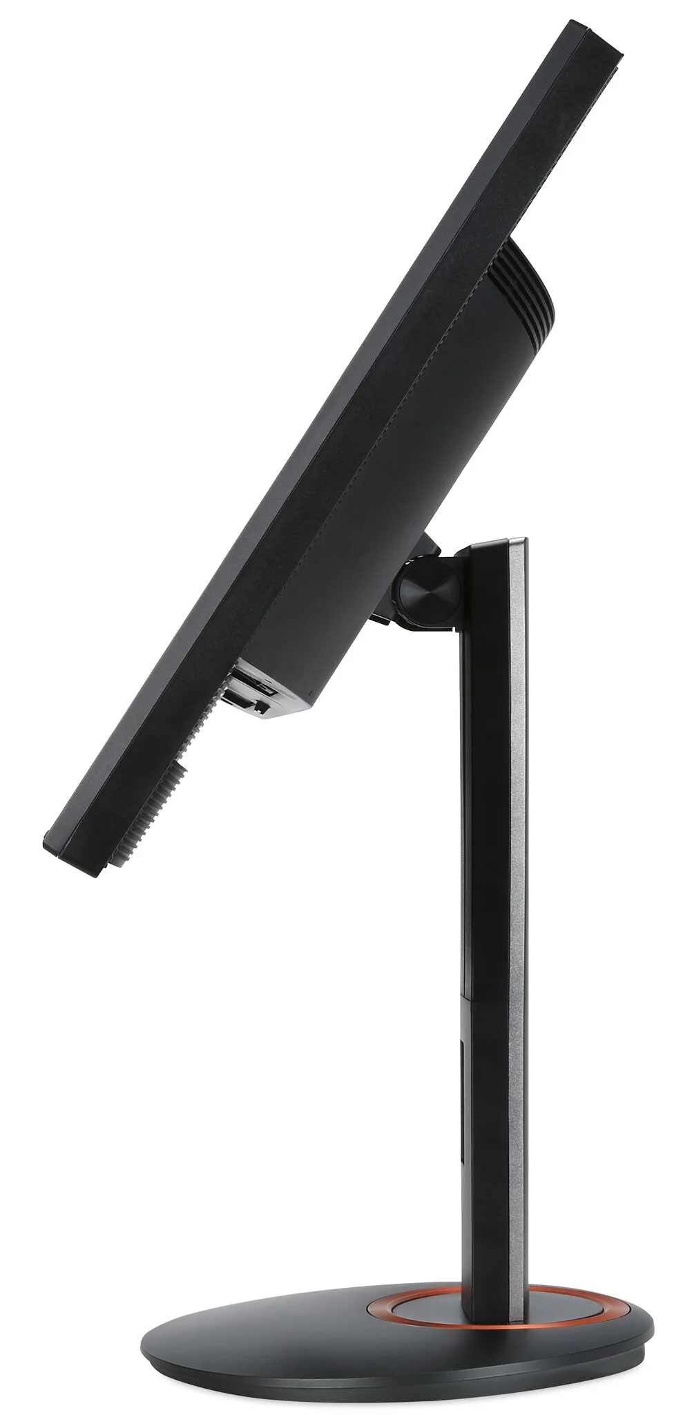 Acer XB0 XF270H - 68.6 cm (27") - 1920 x 1080 pixels FHD LED Monitor - Image 9