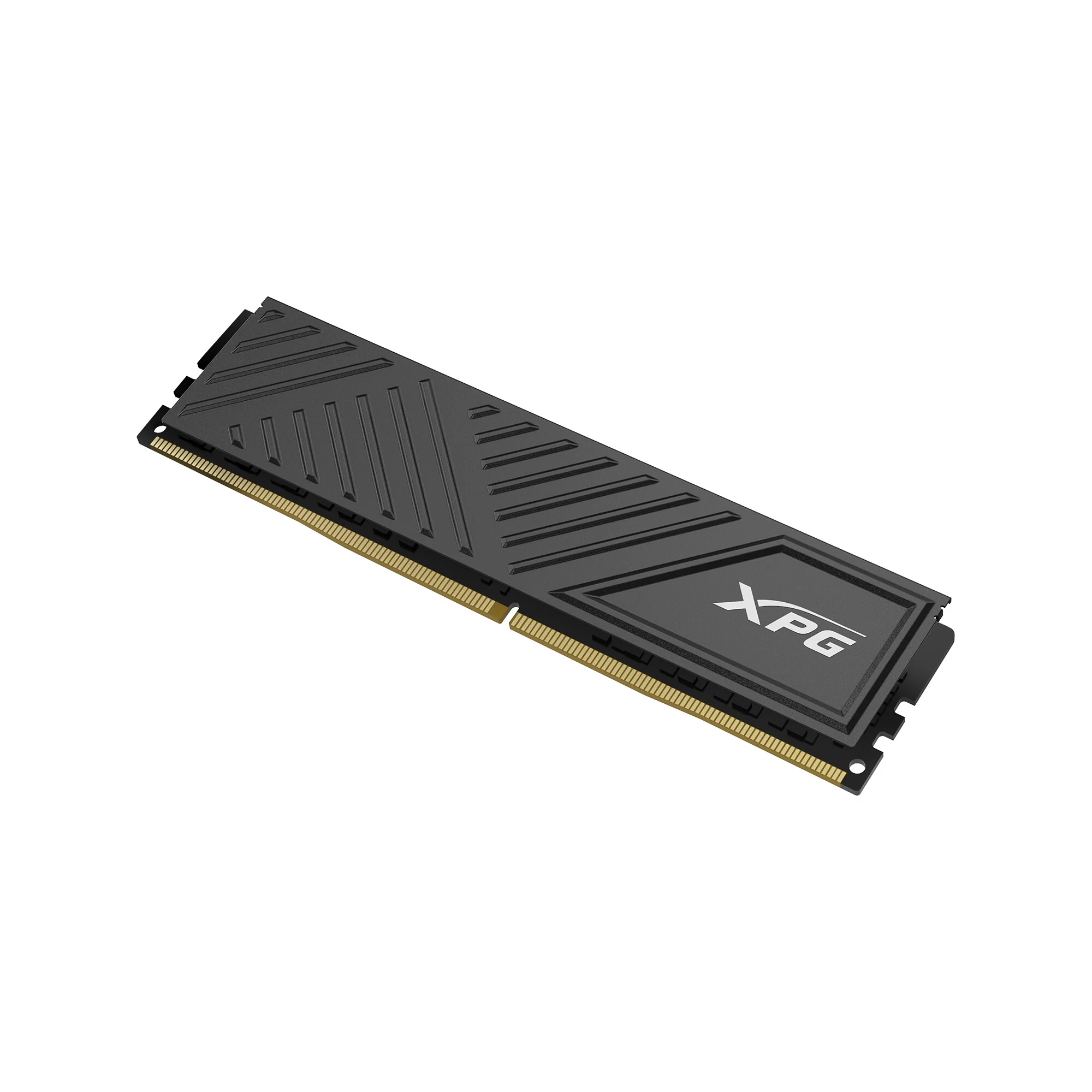 ADATA GAMMIX D35 - 8 GB 1 x 8 GB DDR4 3600 MHz memory module - Image 4