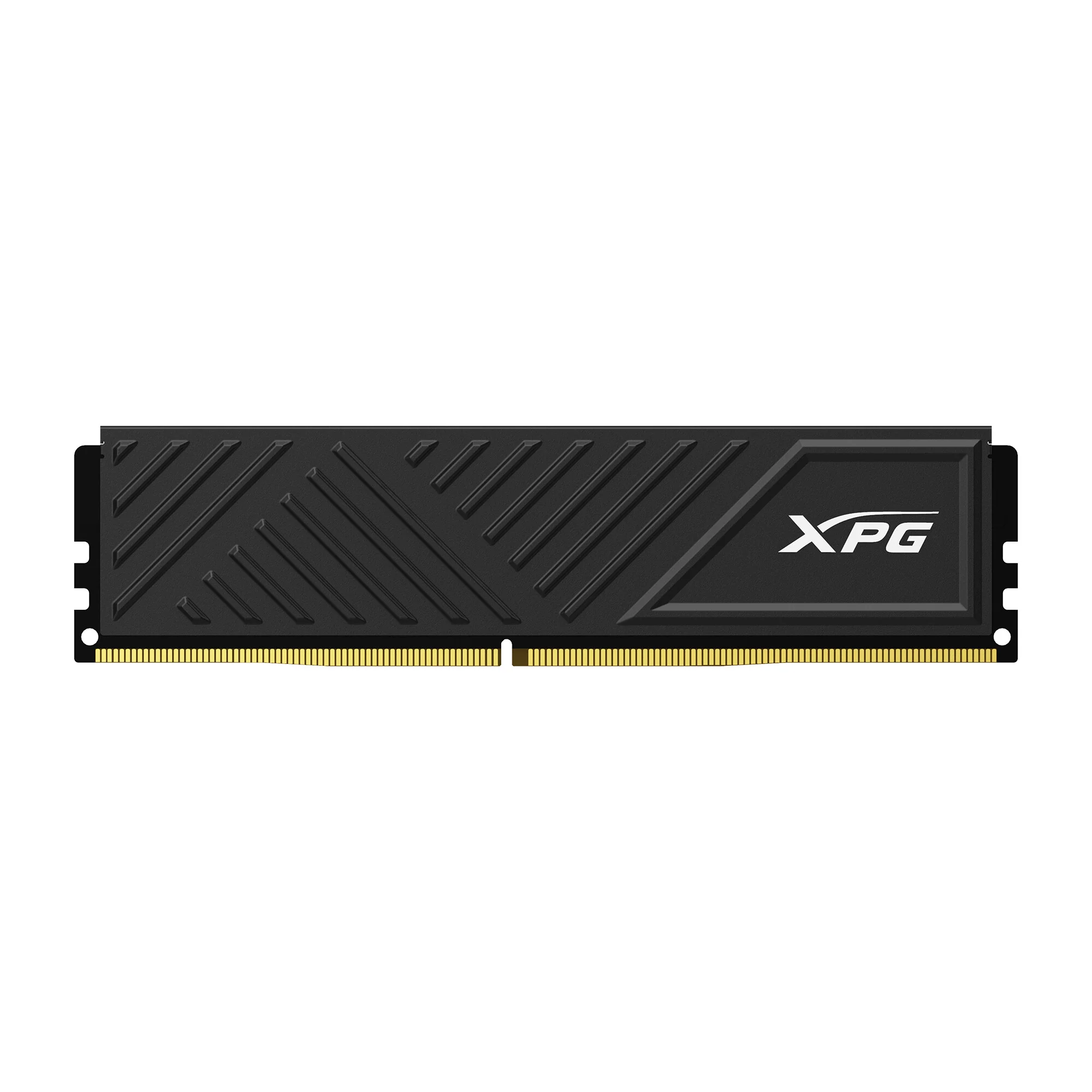 ADATA GAMMIX D35 - 16 GB 2 x 8 GB DDR4 3600 MHz memory module - Image 2