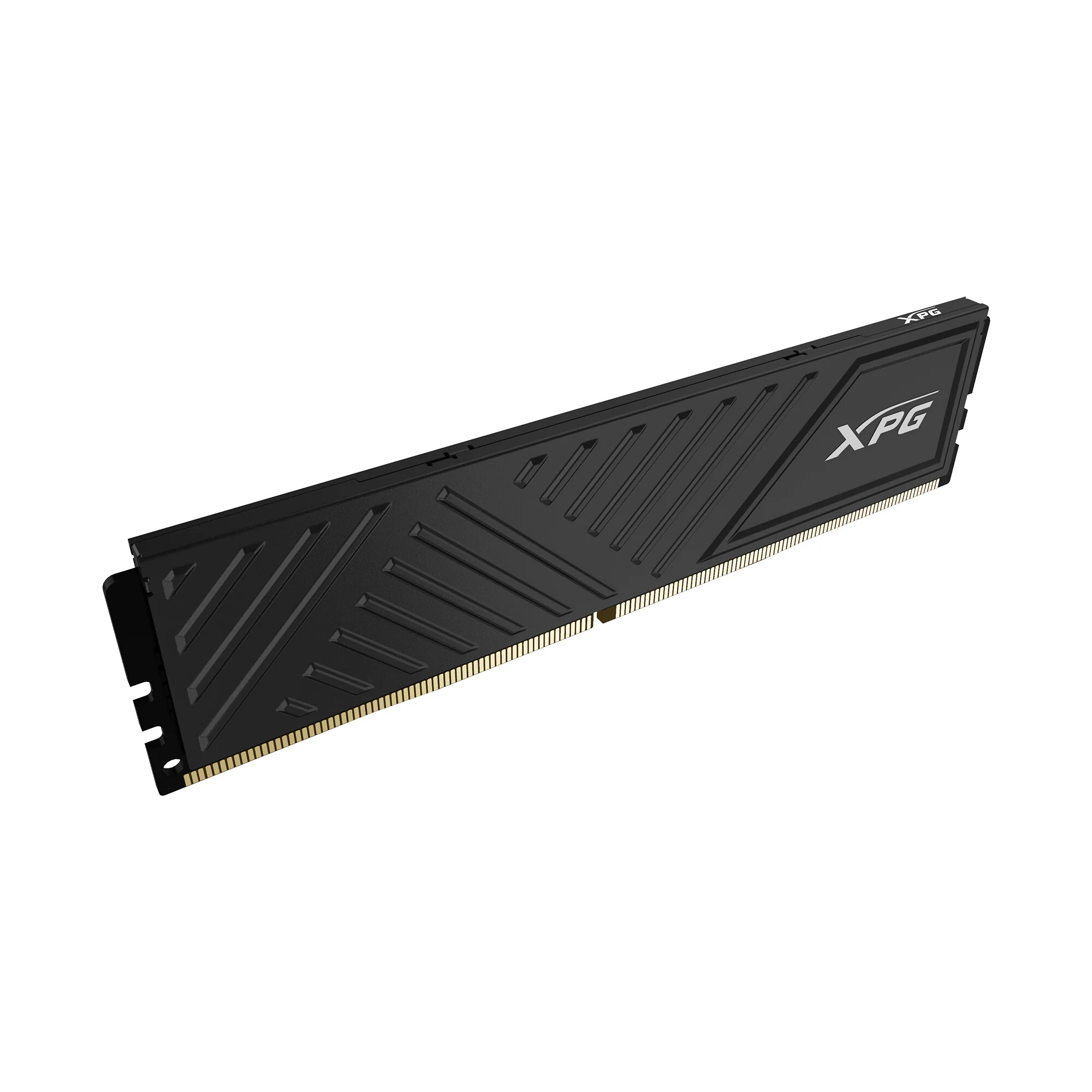 ADATA GAMMIX D35 - 32 GB 2 x 16 GB DDR4 3600 MHz memory module - Image 3