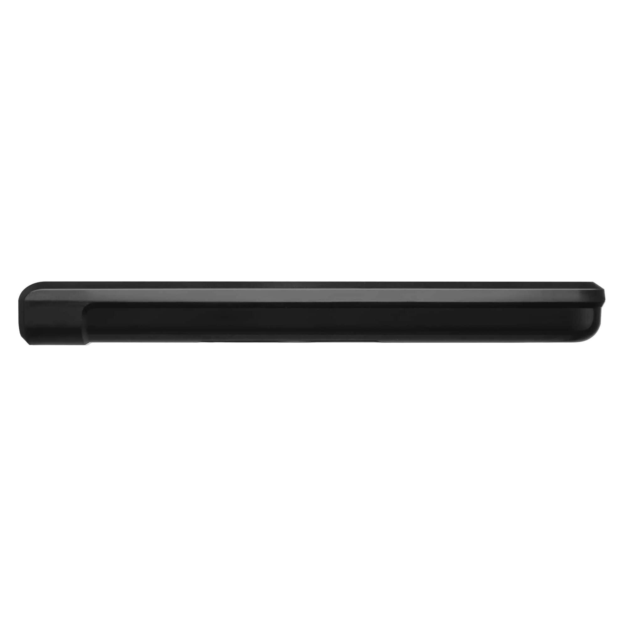 ADATA HV620S - External HDD in Black - 2 TB - Image 4