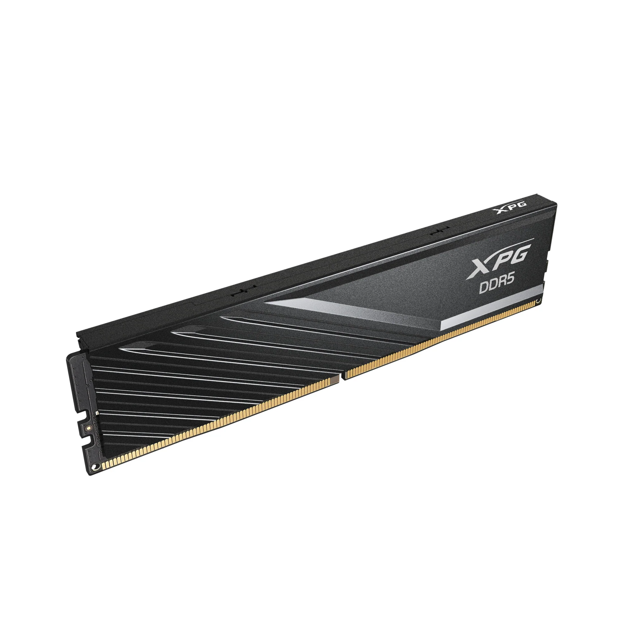 ADATA Lancer Blade - 16 GB 1 x 16 GB DDR5 5600 MHz ECC memory module - Image 2