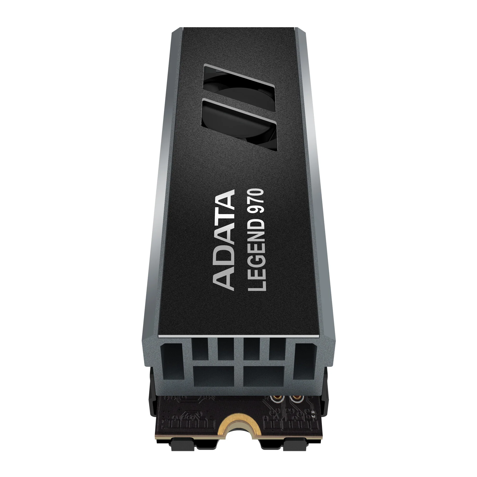 ADATA LEGEND 970 - PCI Express 5.0 3D NAND NVMe M.2 SSD - 1 TB - Image 5