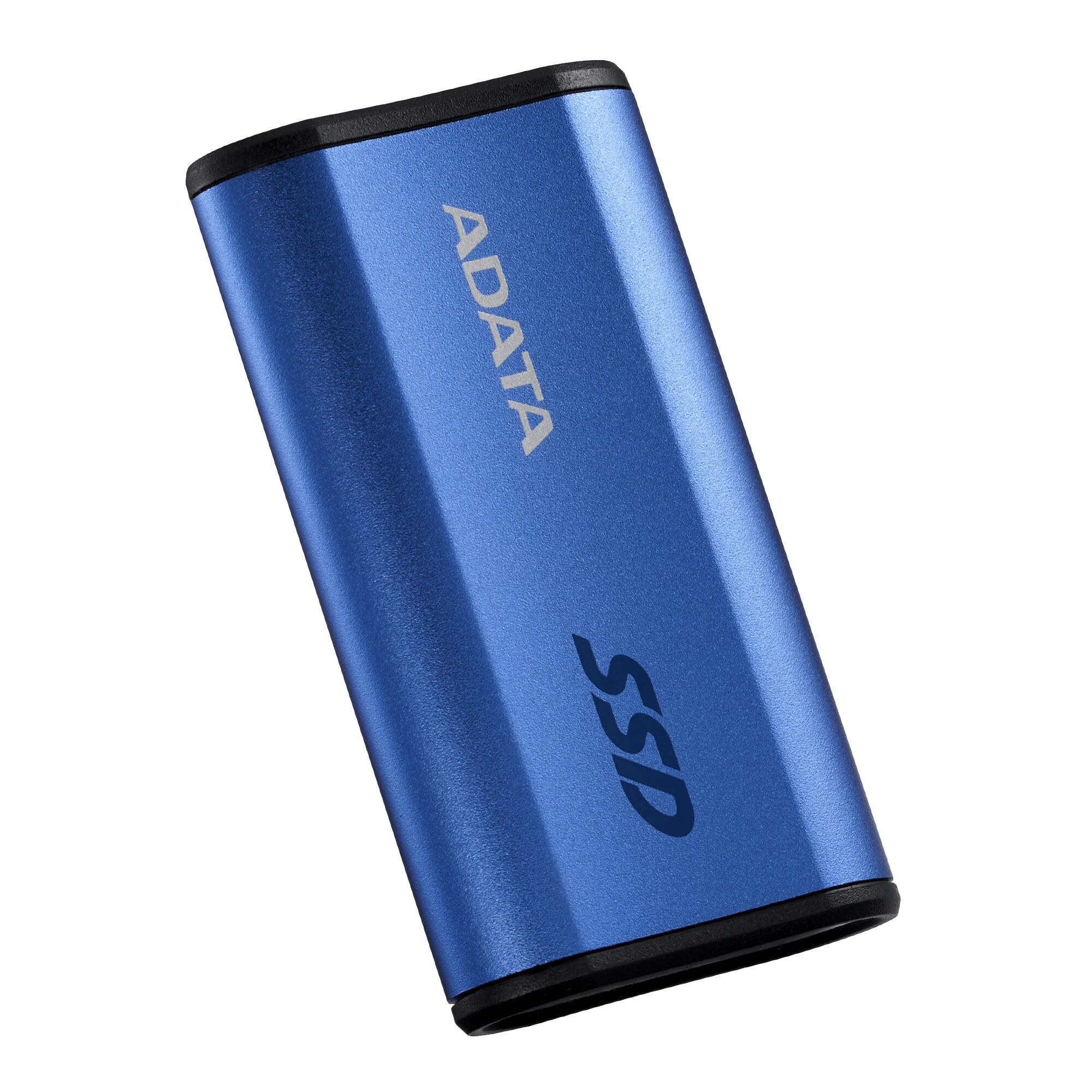 ADATA SE880 - USB-C External SSD in Blue - 4 TB - Image 5