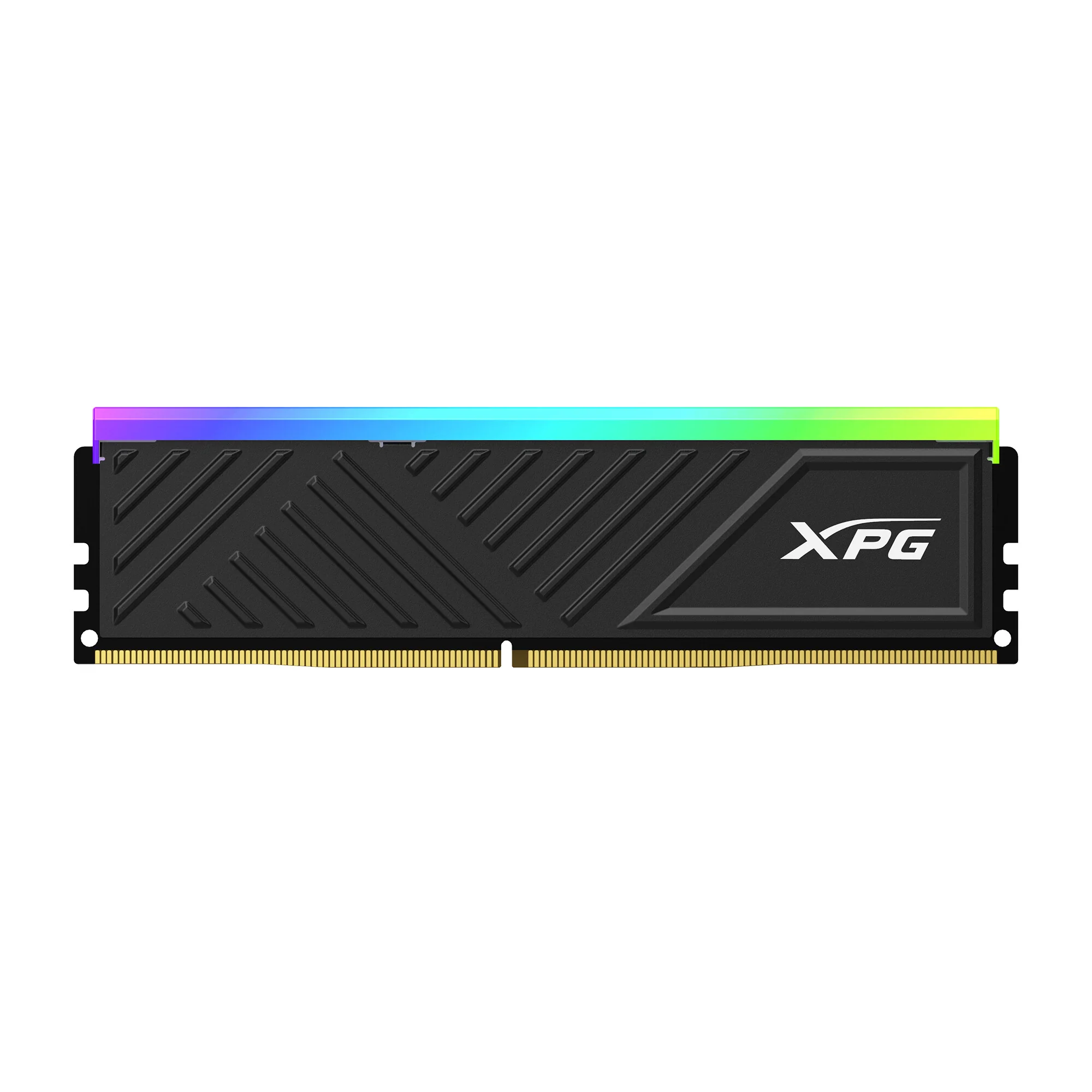 ADATA SPECTRIX D35G - 64 GB 2 x 32 GB DDR4 3200 MHz memory module - Image 2