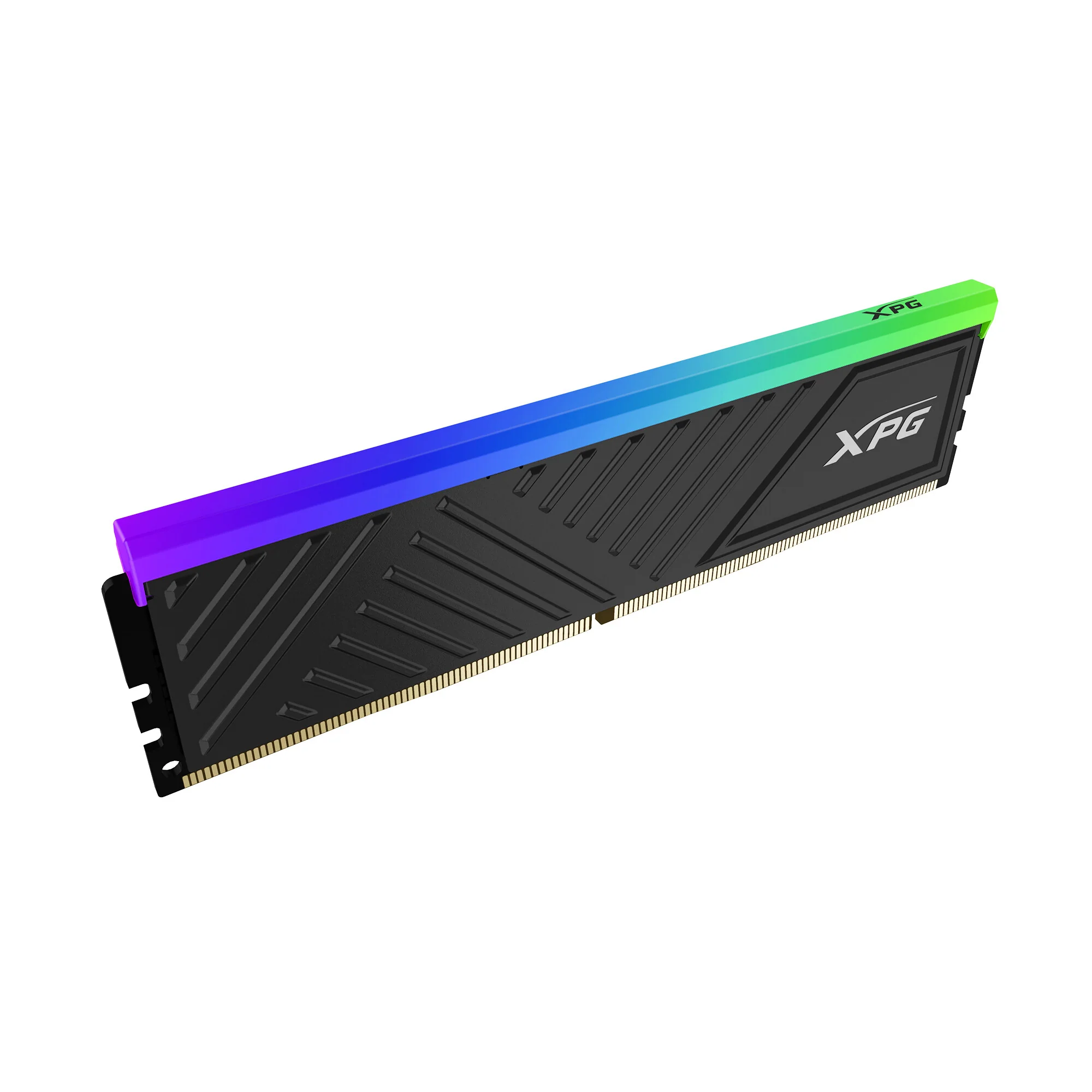 ADATA SPECTRIX D35G - 64 GB 2 x 32 GB DDR4 3200 MHz memory module - Image 3