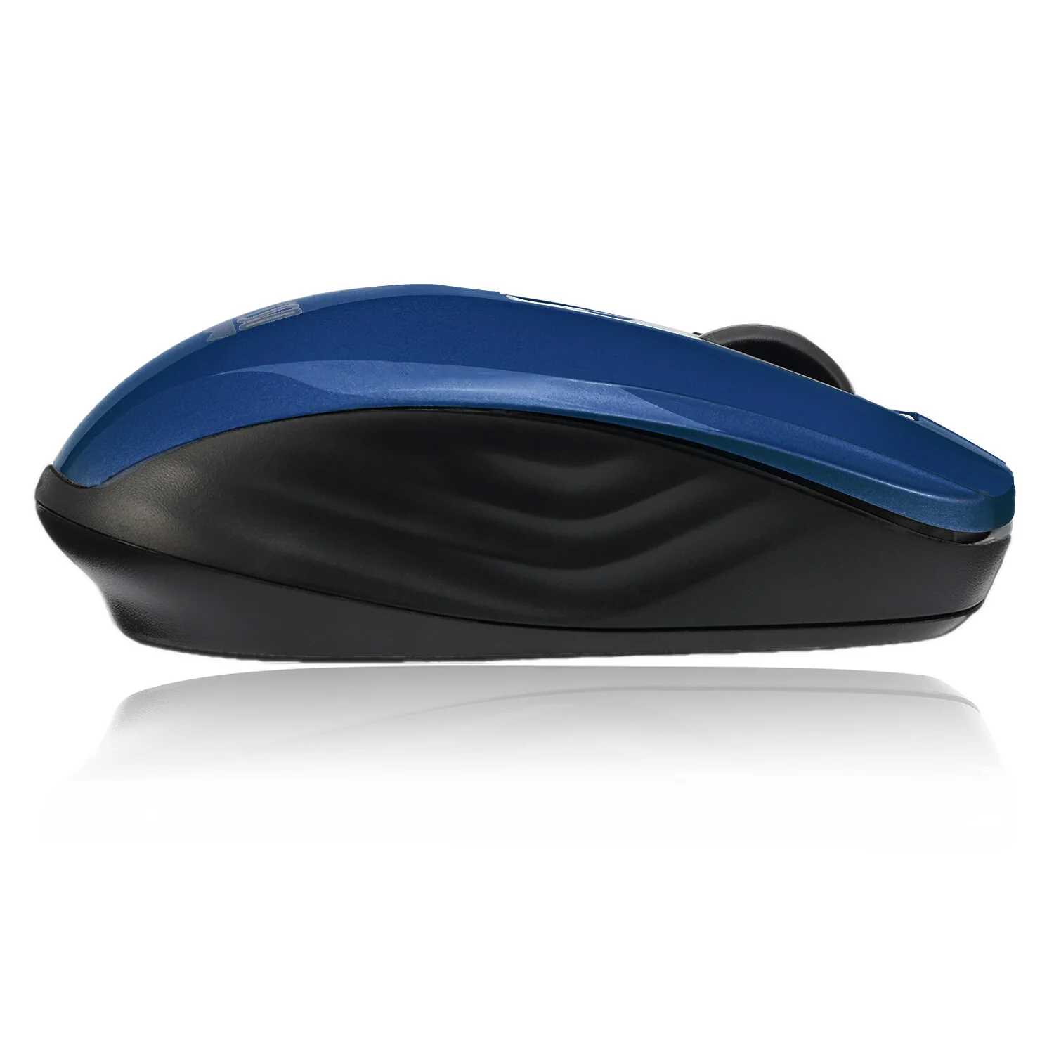 Adesso iMouse S50L - 2.4GHz Wireless Mini Mouse - Image 5