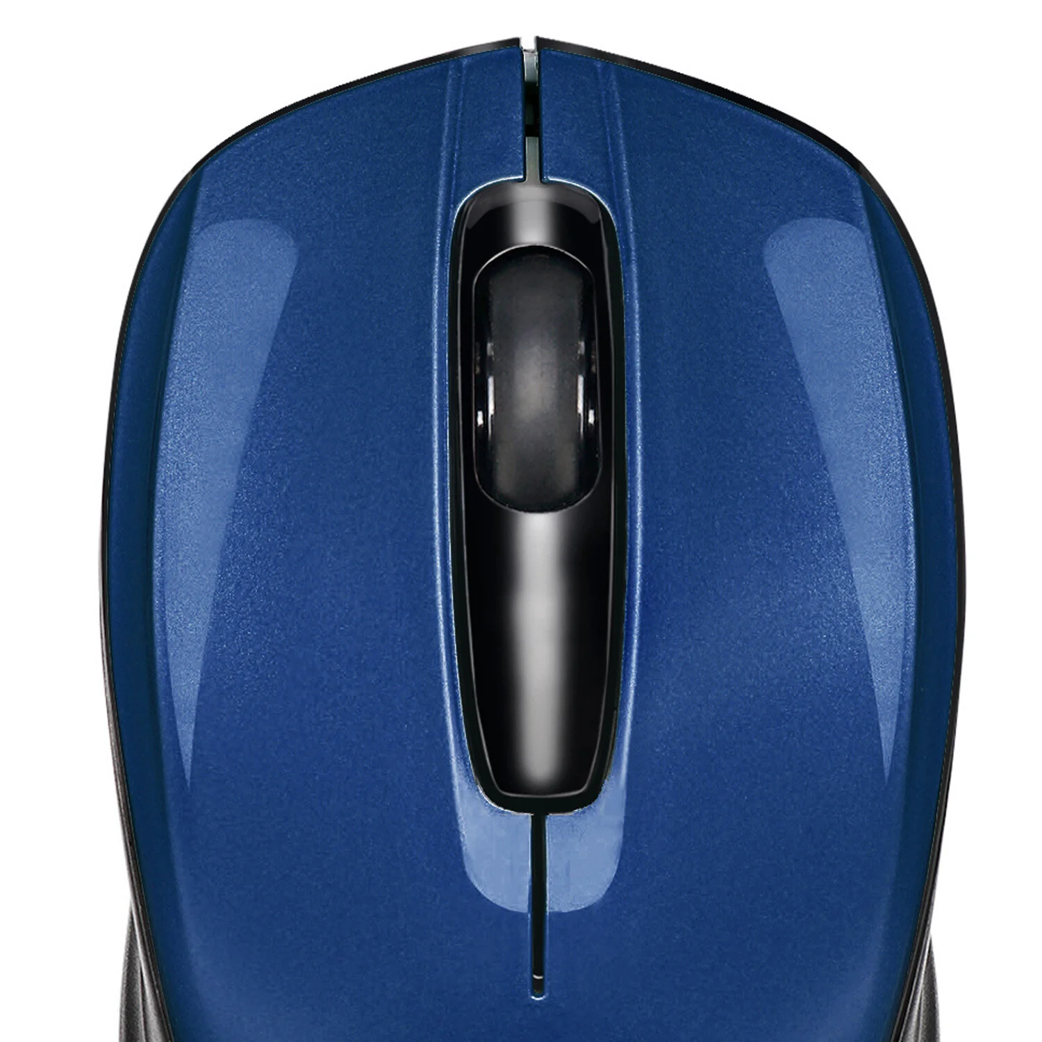 Adesso iMouse S50L - 2.4GHz Wireless Mini Mouse - Image 6