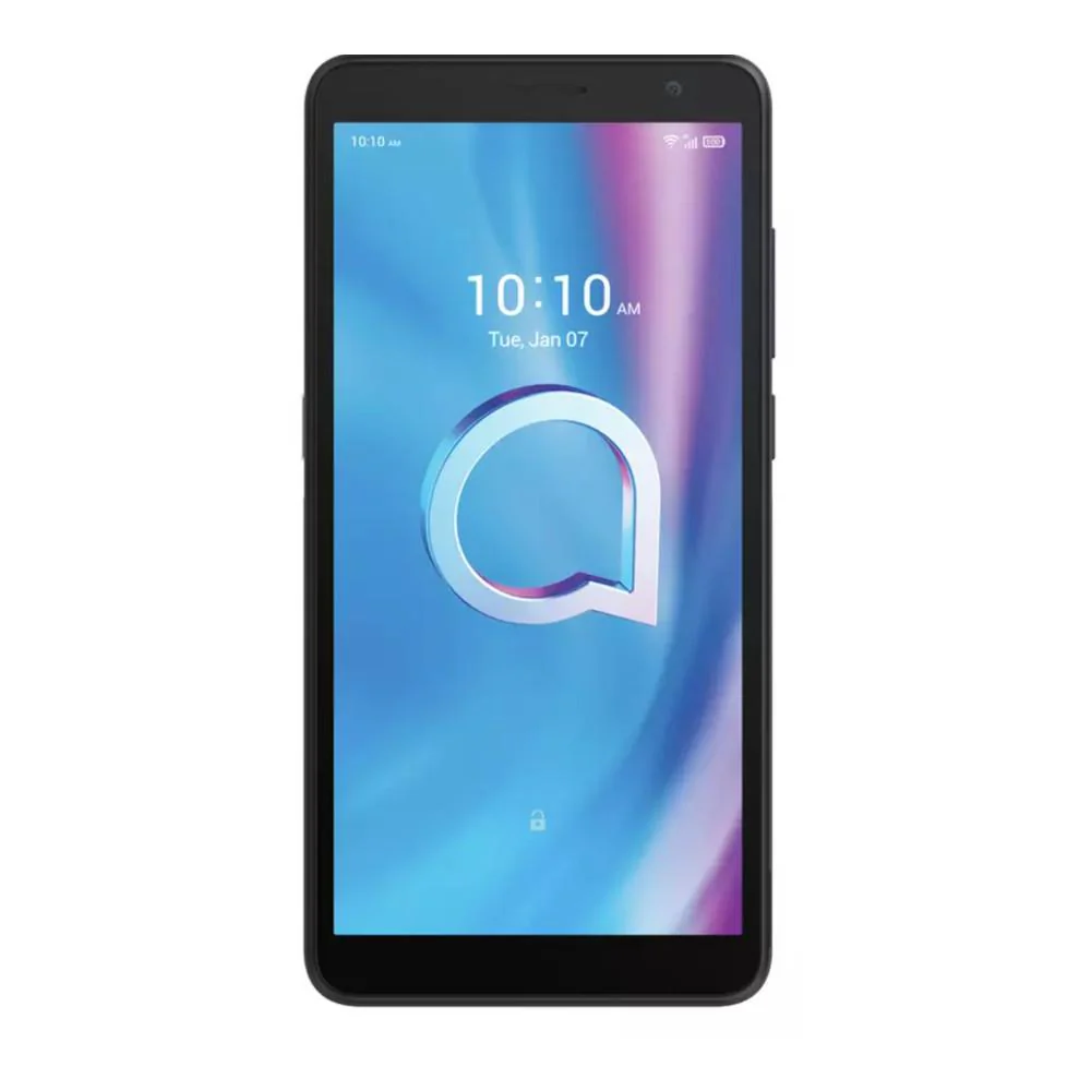 Alcatel 1B (2020)