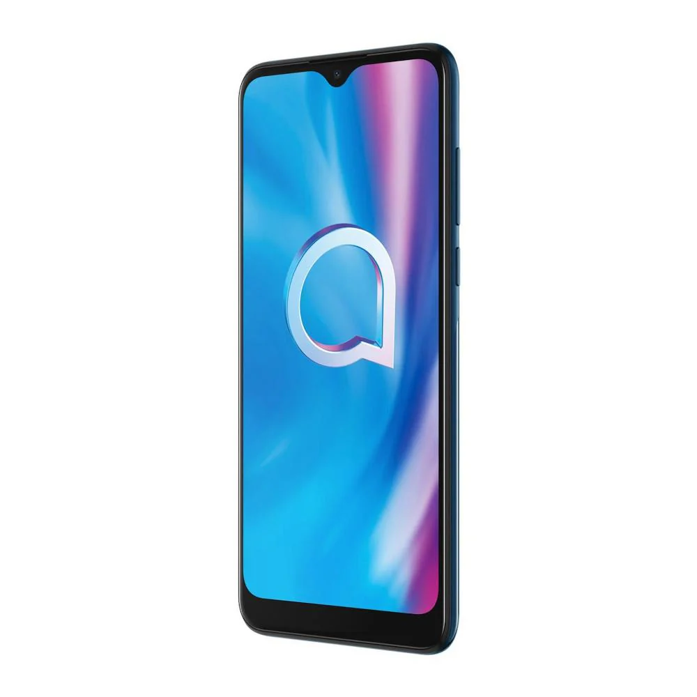 Alcatel 1S (2020) - Image 2