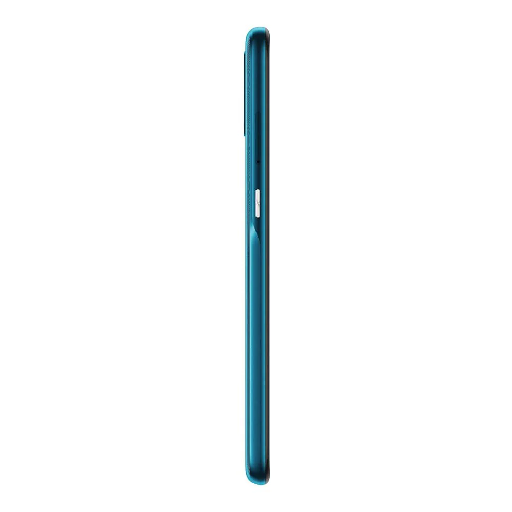 Alcatel 1SE (2020) - Image 10