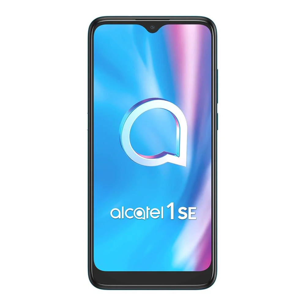 Alcatel 1SE (2020) - Image 6