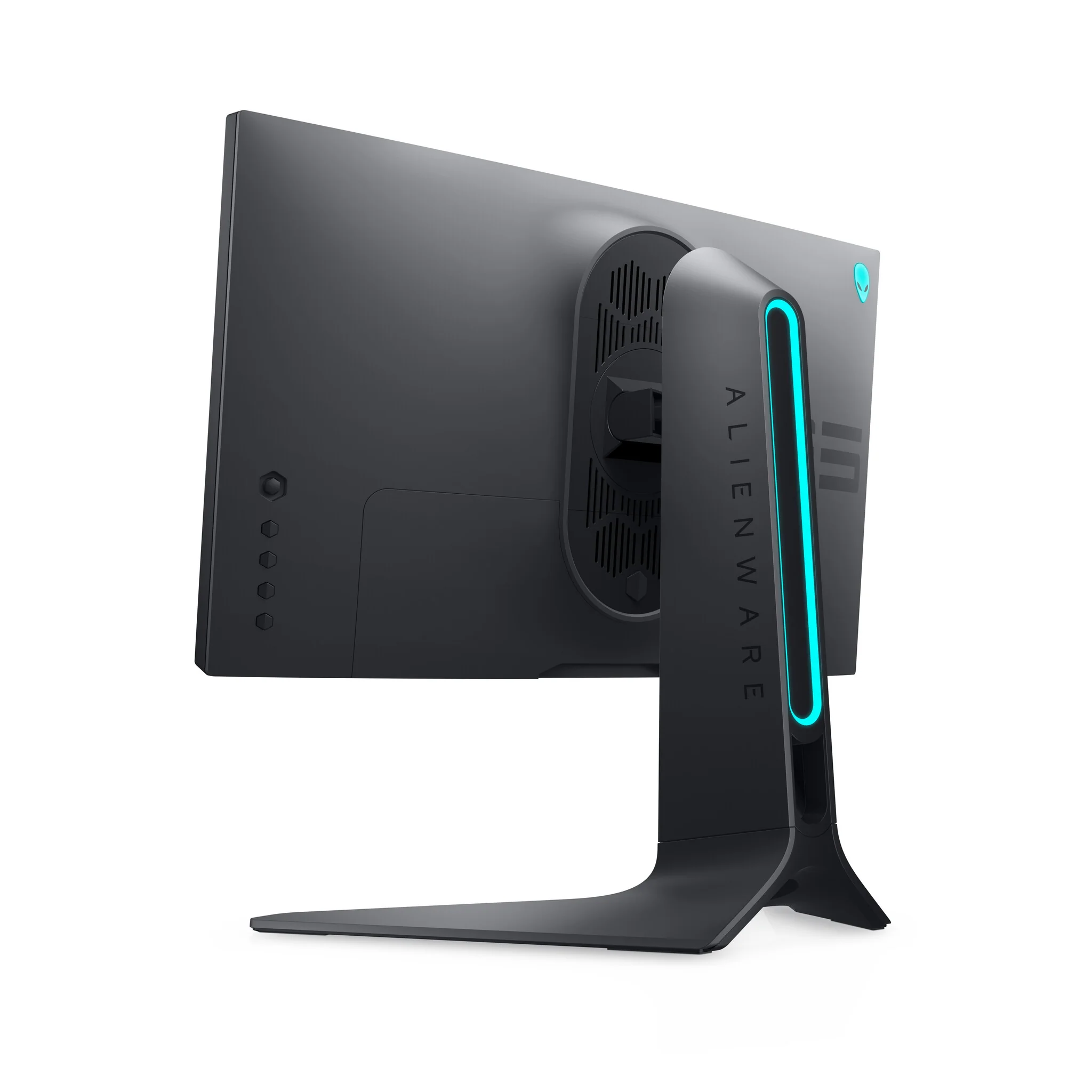 DELL Alienware AW2521HF - 62.2 cm (24.5") - 1920 x 1080 pixels Full HD LCD Monitor - Image 3