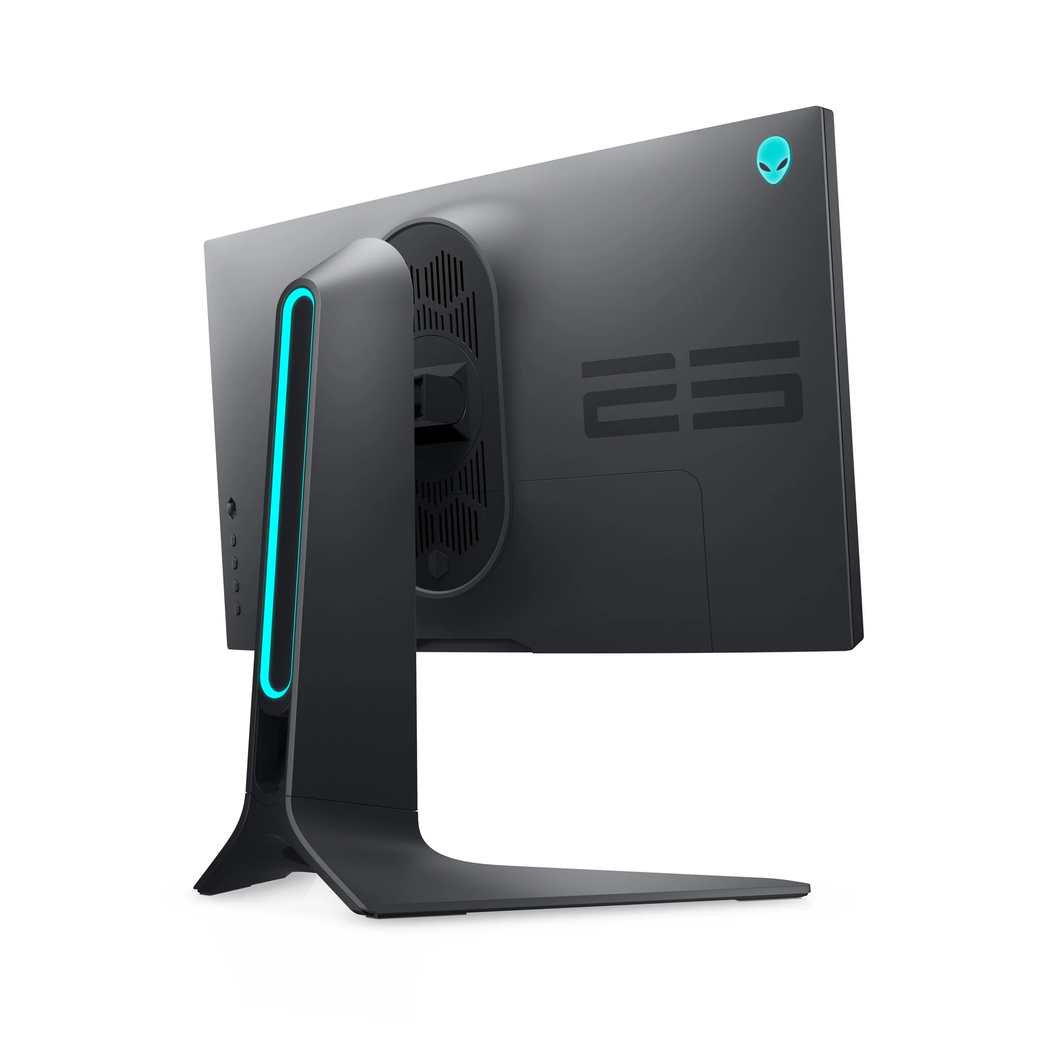 DELL Alienware AW2521HF - 62.2 cm (24.5") - 1920 x 1080 pixels Full HD LCD Monitor - Image 4