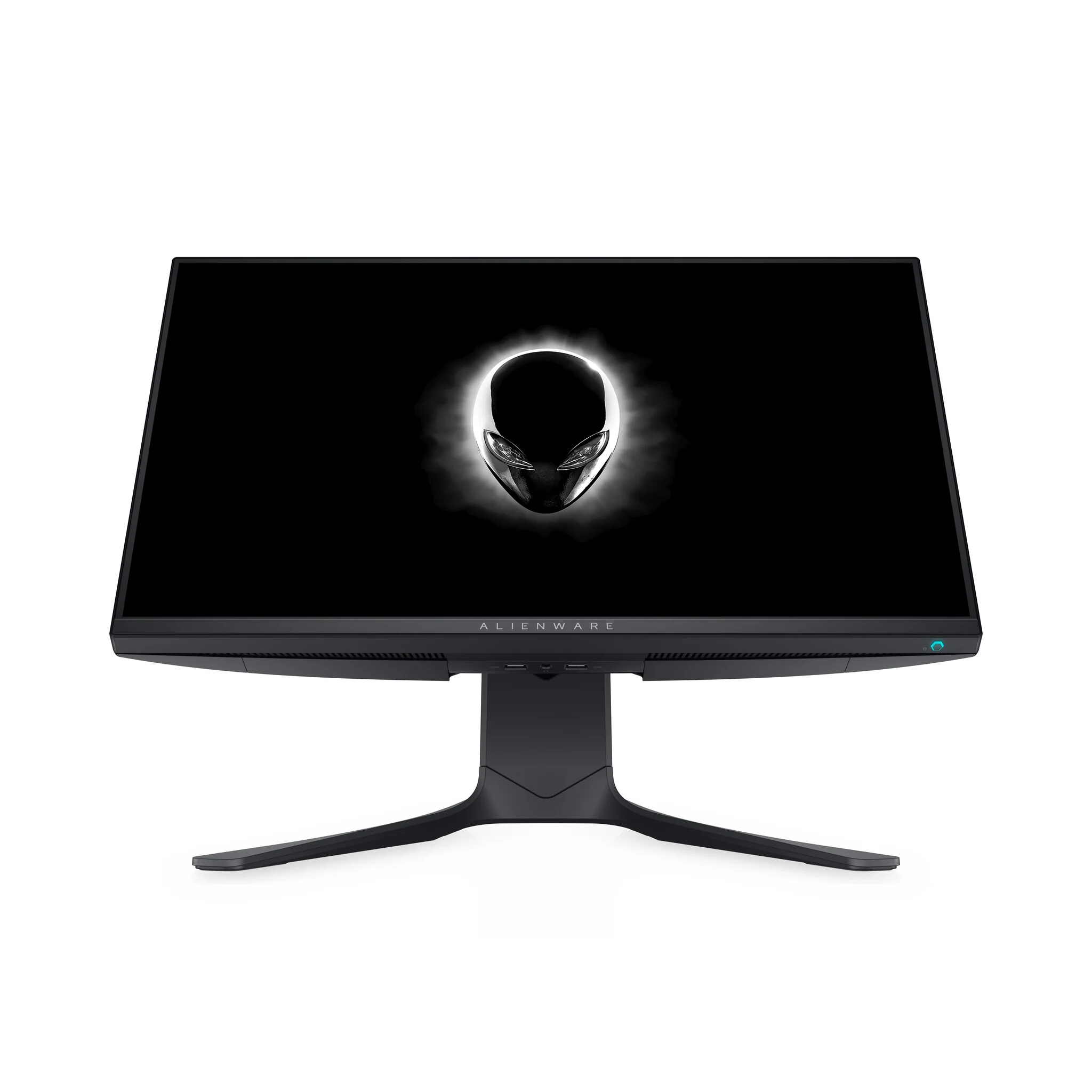 DELL Alienware AW2521HF - 62.2 cm (24.5") - 1920 x 1080 pixels Full HD LCD Monitor - Image 5