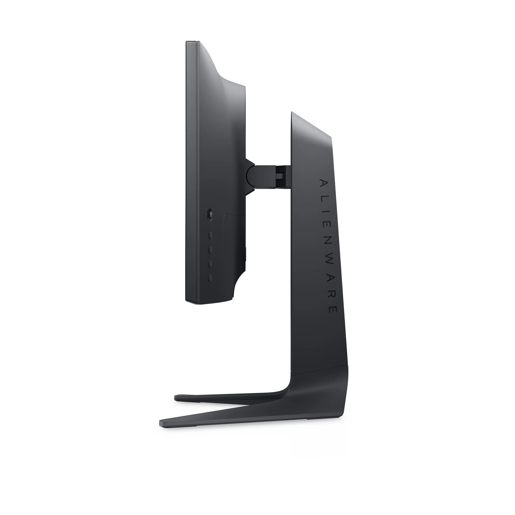 DELL Alienware AW2521HF - 62.2 cm (24.5") - 1920 x 1080 pixels Full HD LCD Monitor - Image 7