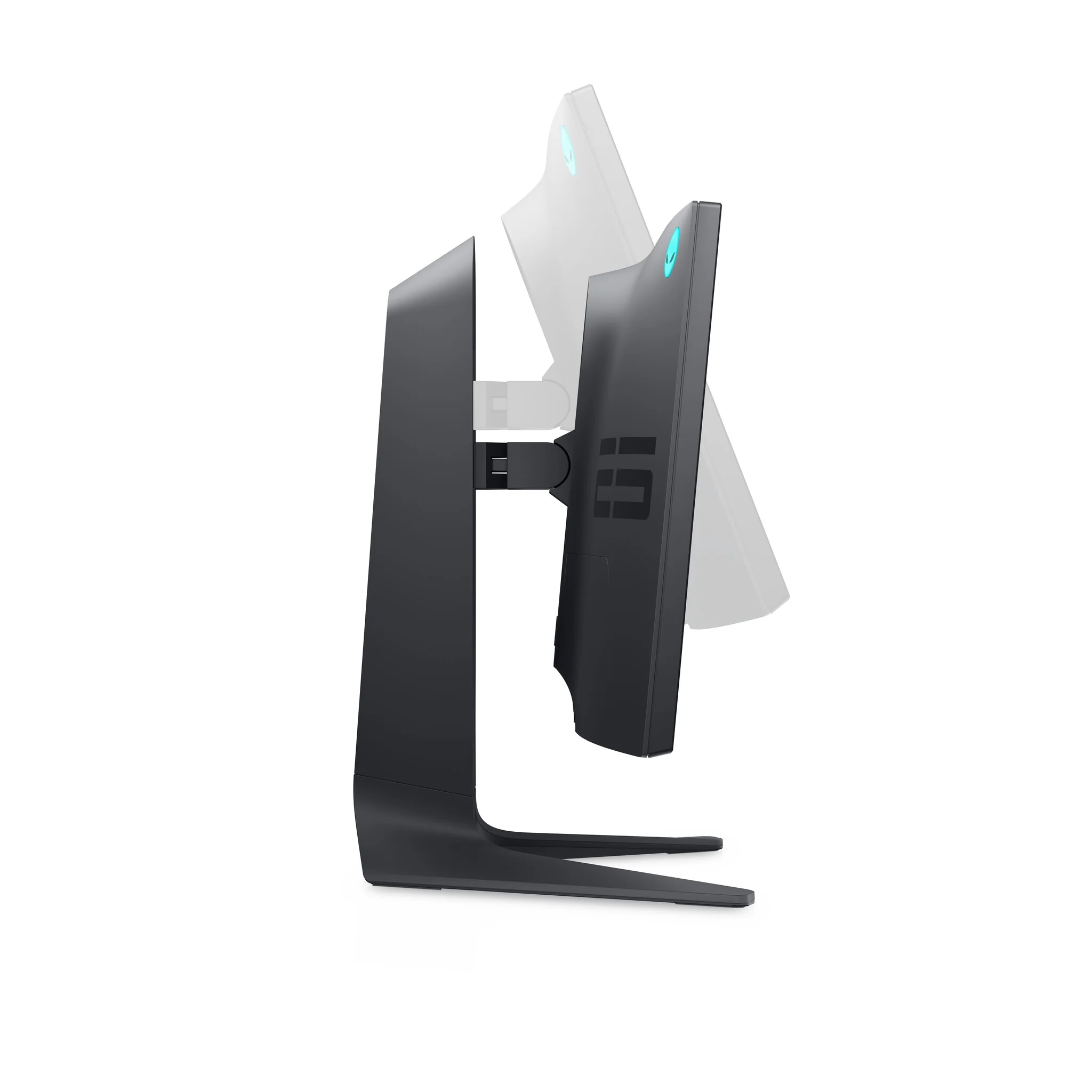 DELL Alienware AW2521HF - 62.2 cm (24.5") - 1920 x 1080 pixels Full HD LCD Monitor - Image 8